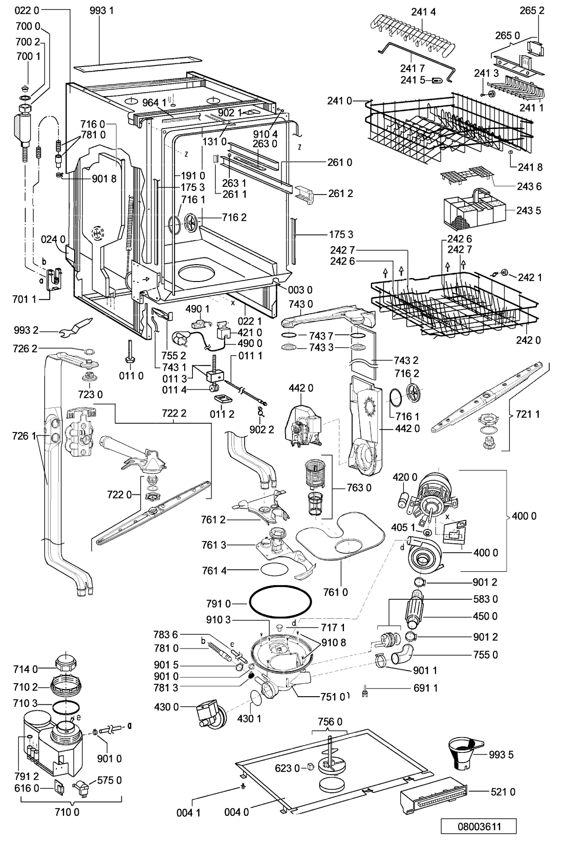WHR53088.png