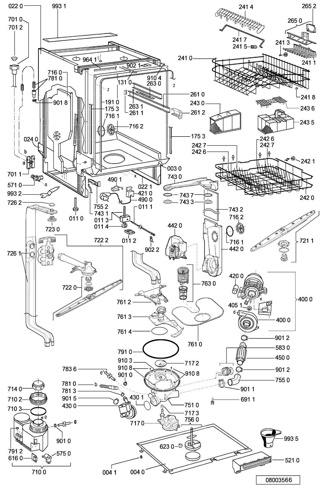 WHR53100.png