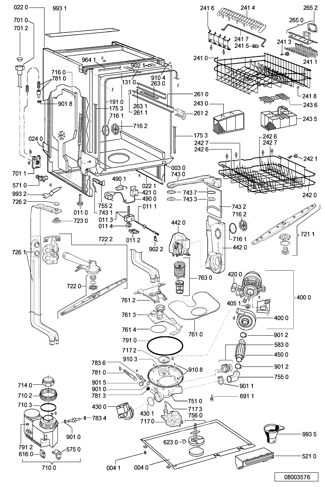 WHR53102.png
