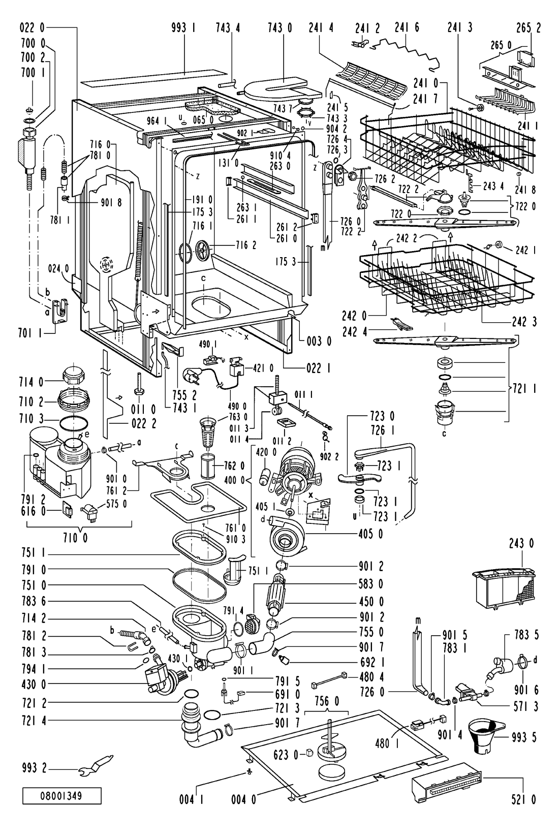 WHR53125.png