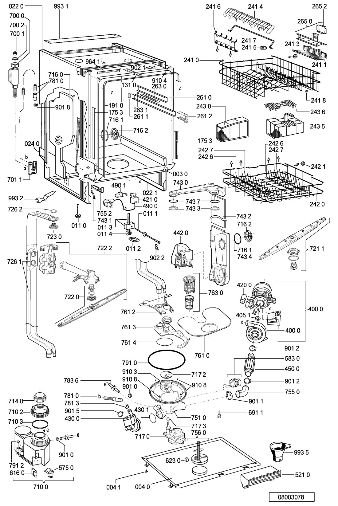 WHR53225.png