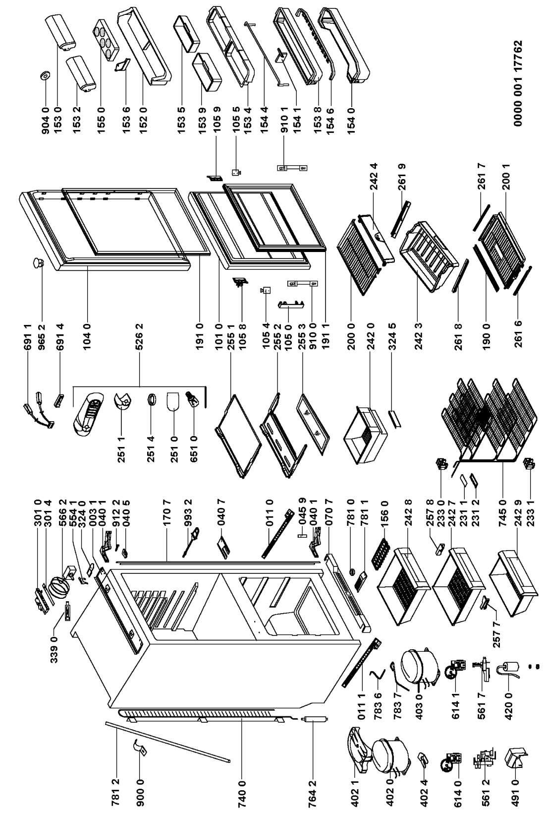 WHR53535.png
