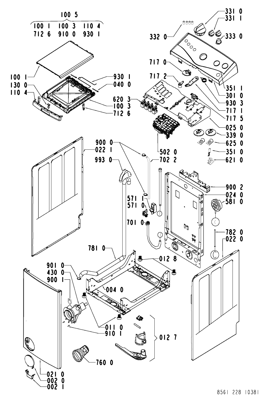 WHR53682.png