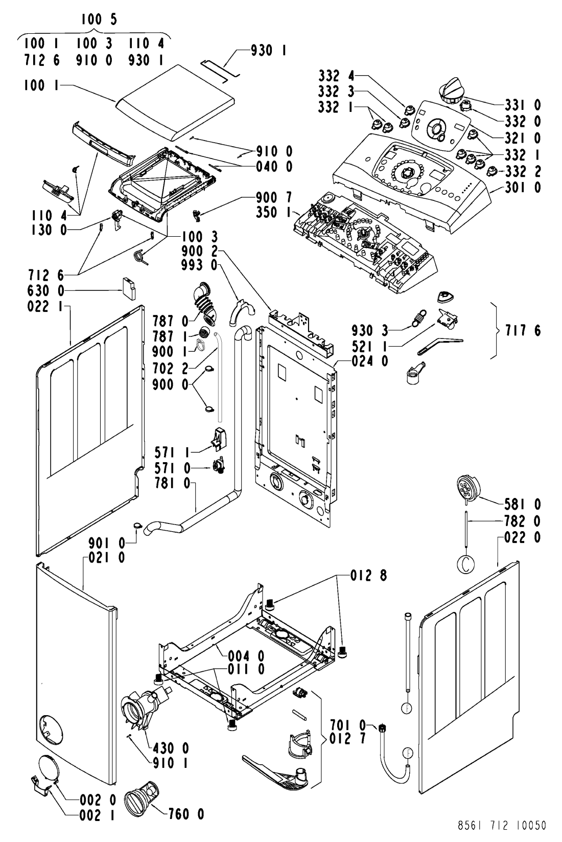 WHR53744.png