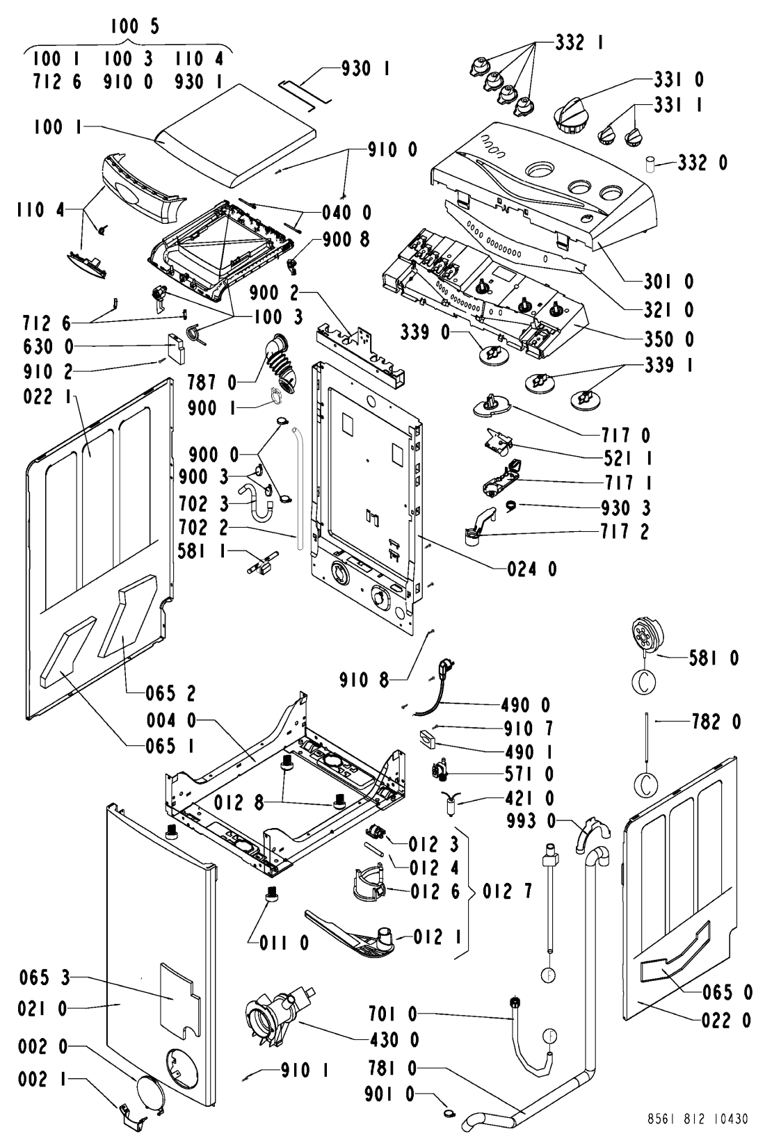 WHR53758.png