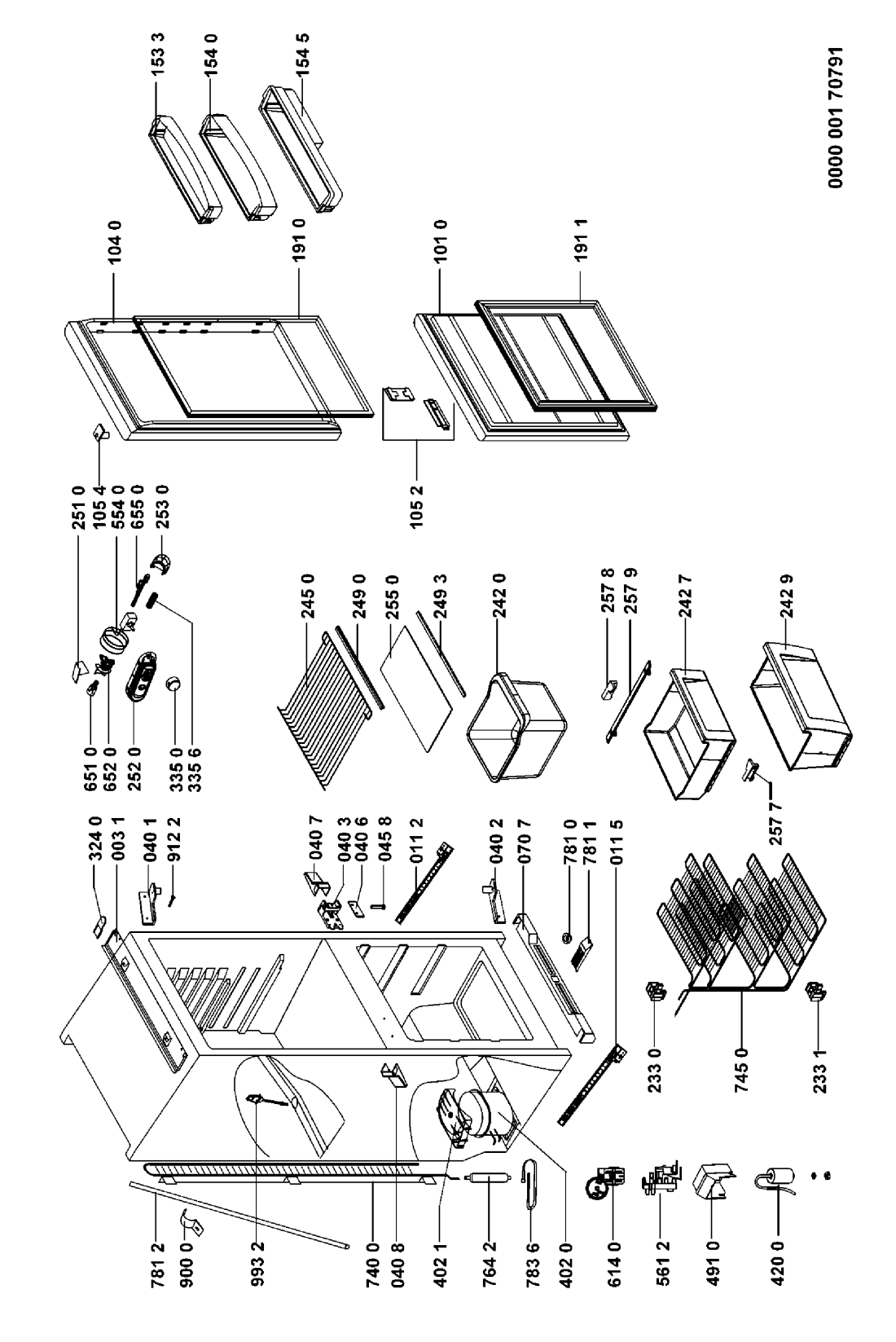 WHR53768.png