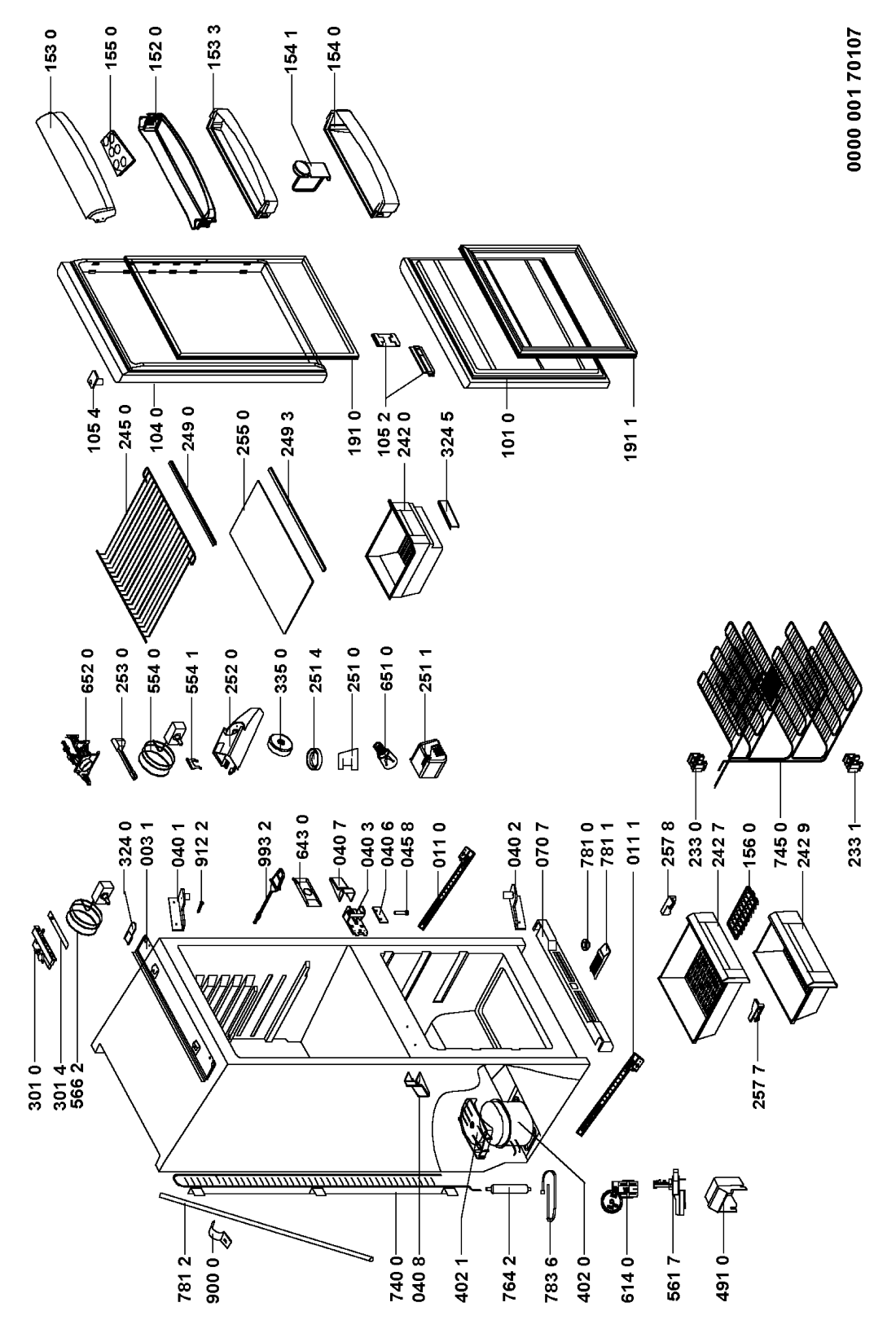 WHR53772.png