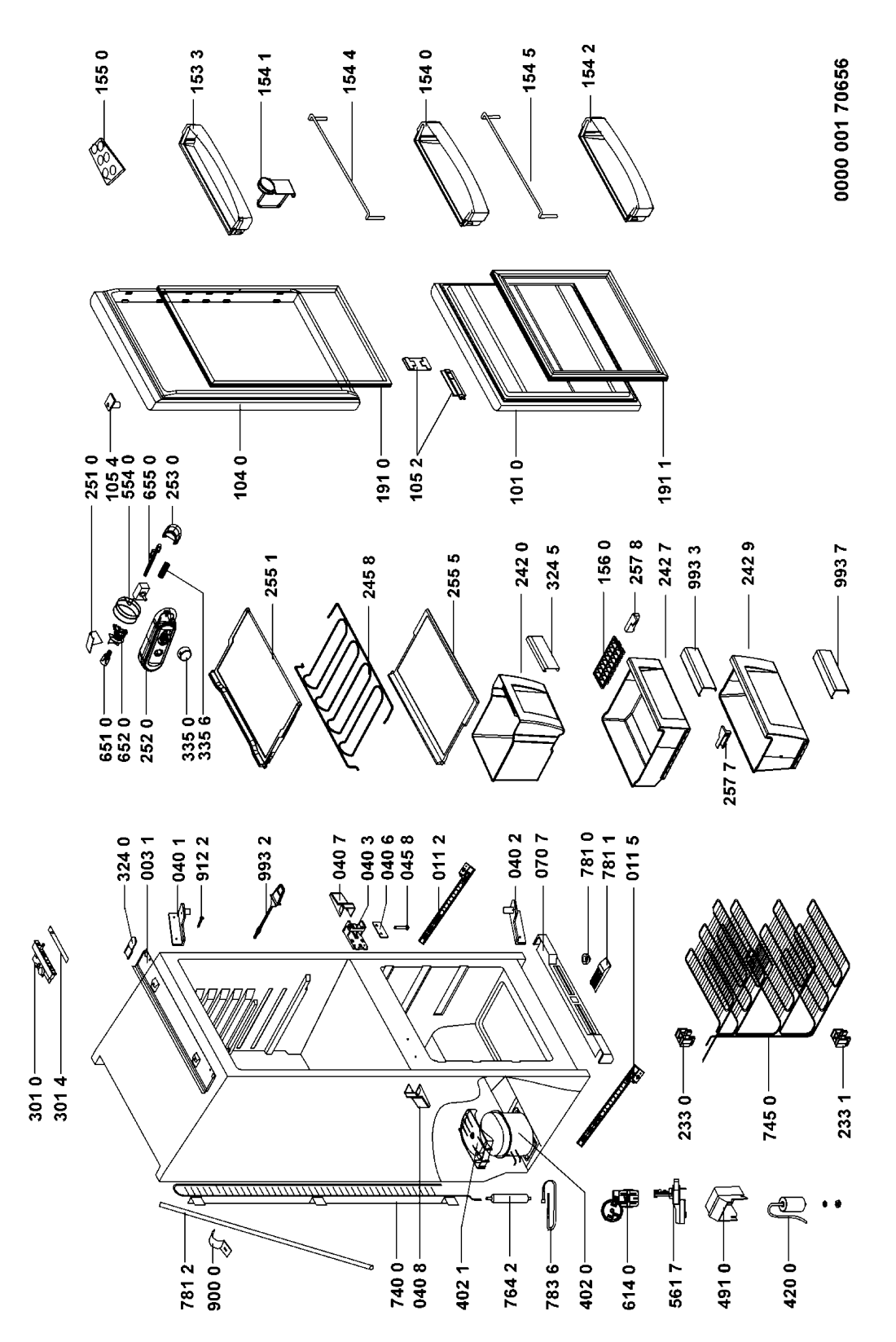WHR53778.png