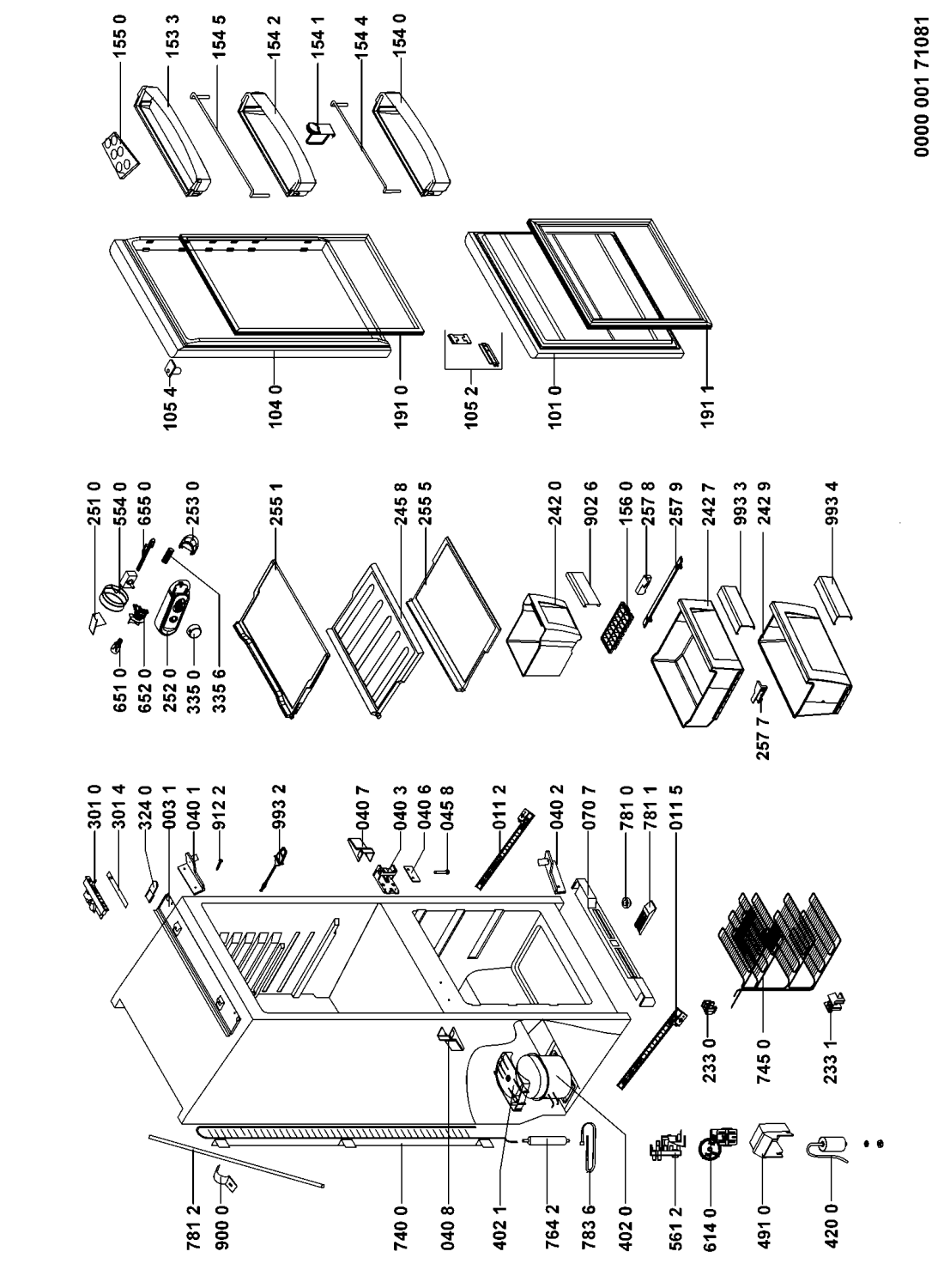 WHR53779.png