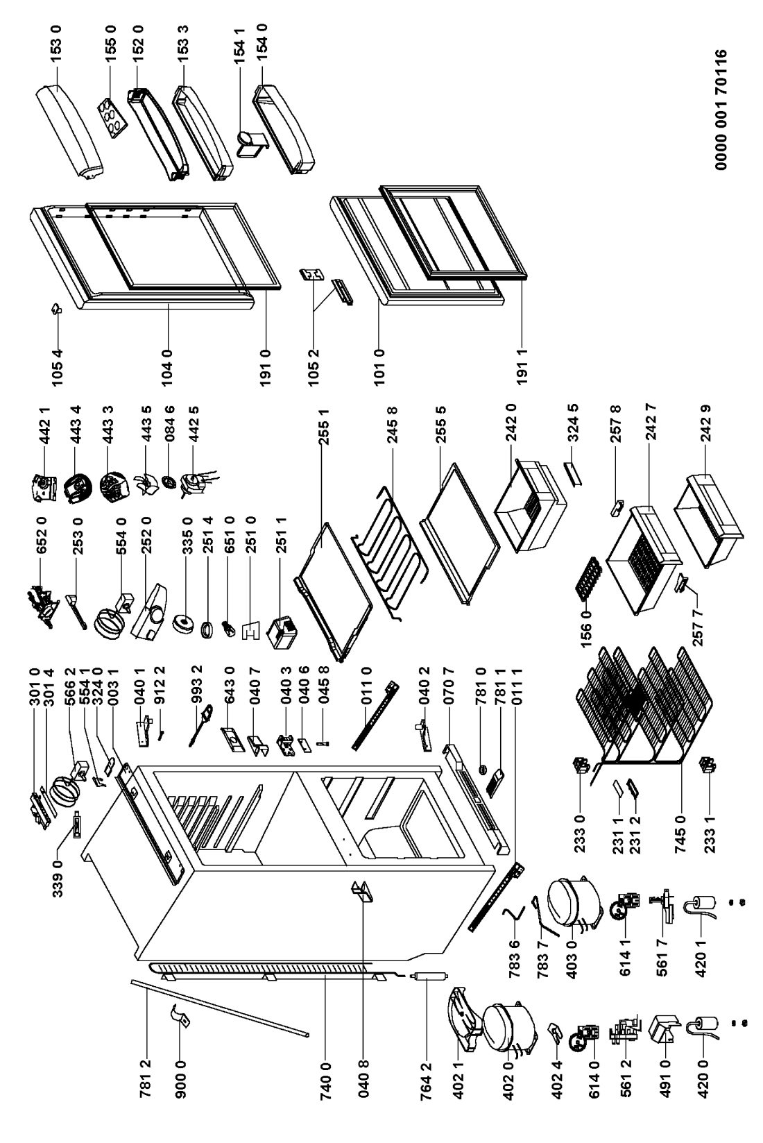 WHR53788.png