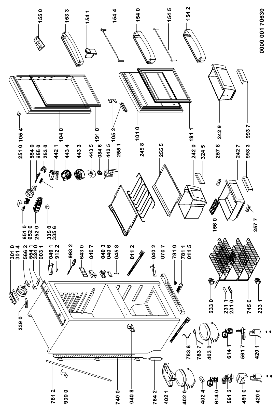 WHR53790.png