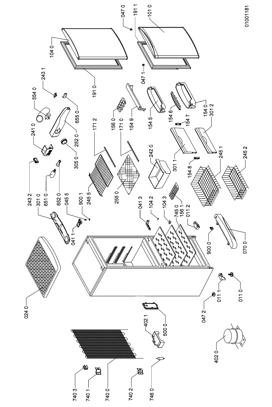 WHR53799.png