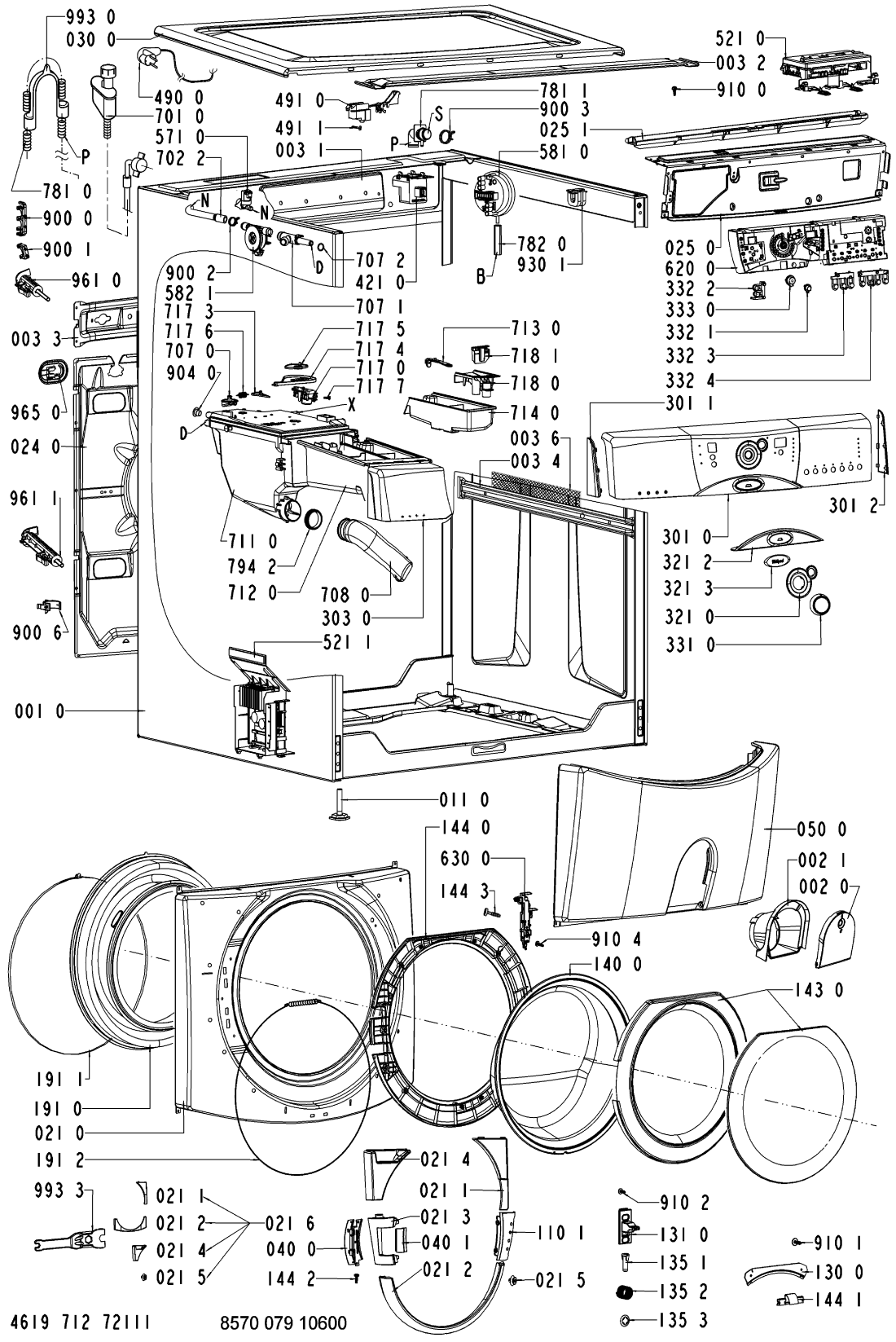 WHR53895.png