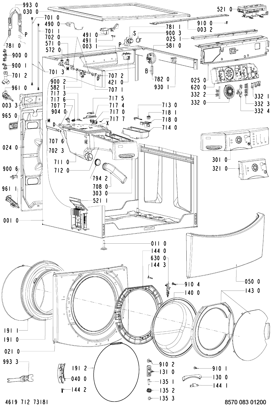 WHR53903.png