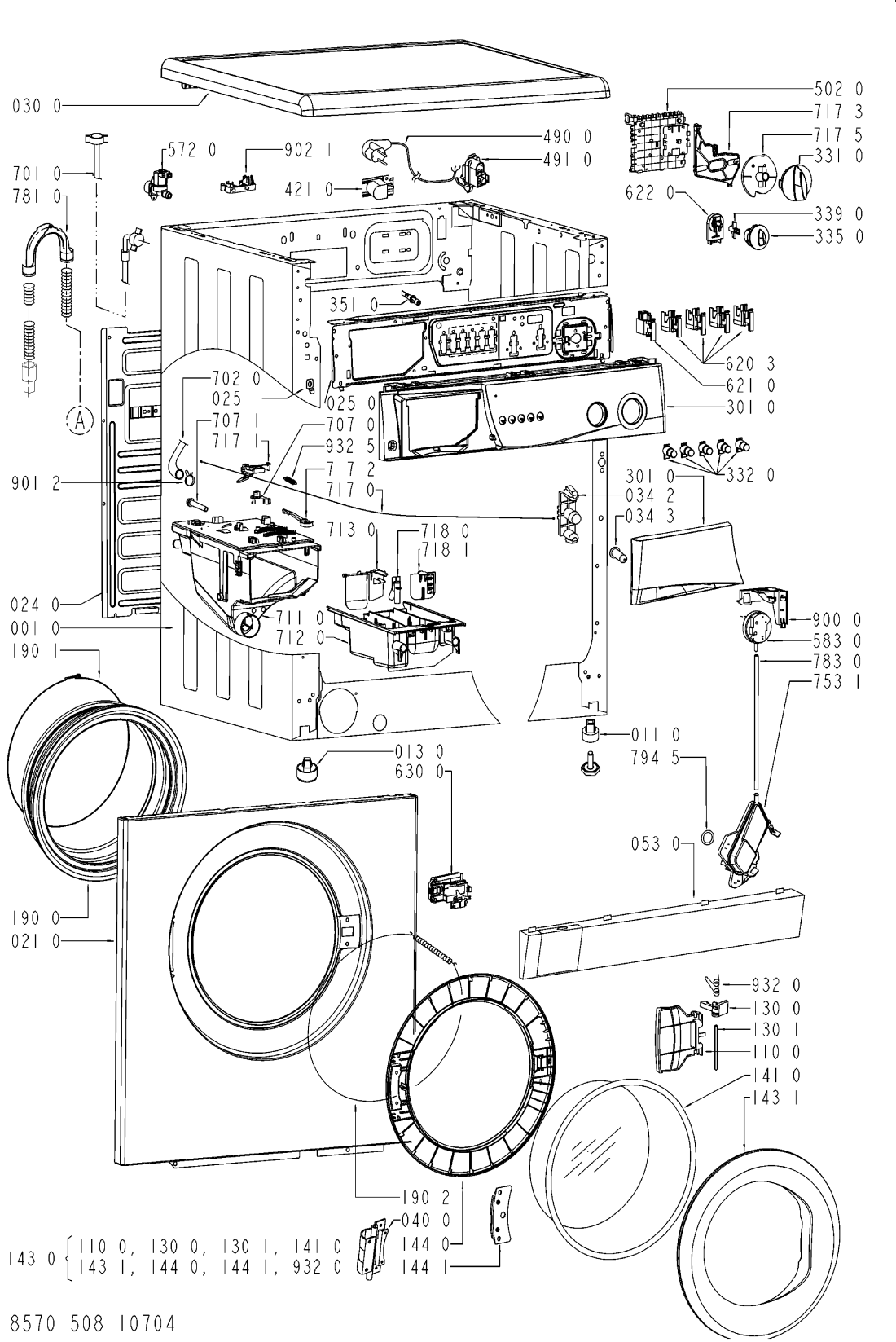 WHR53958.png