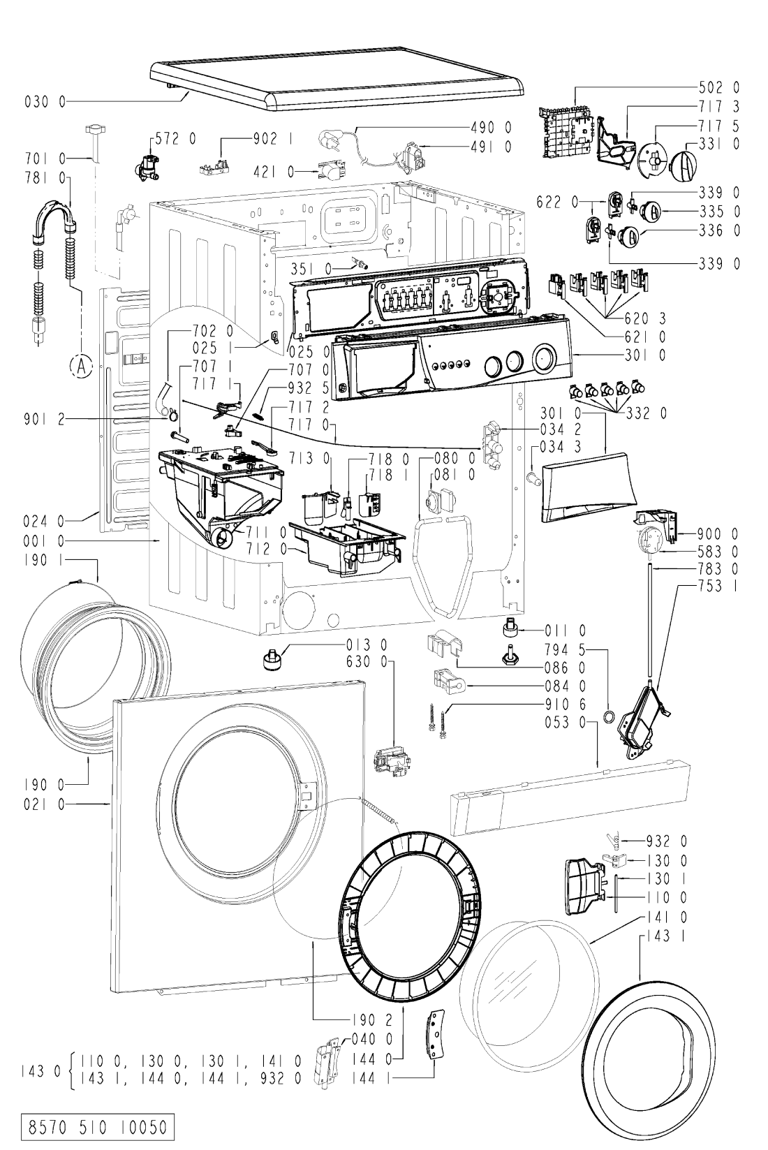 WHR53968.png