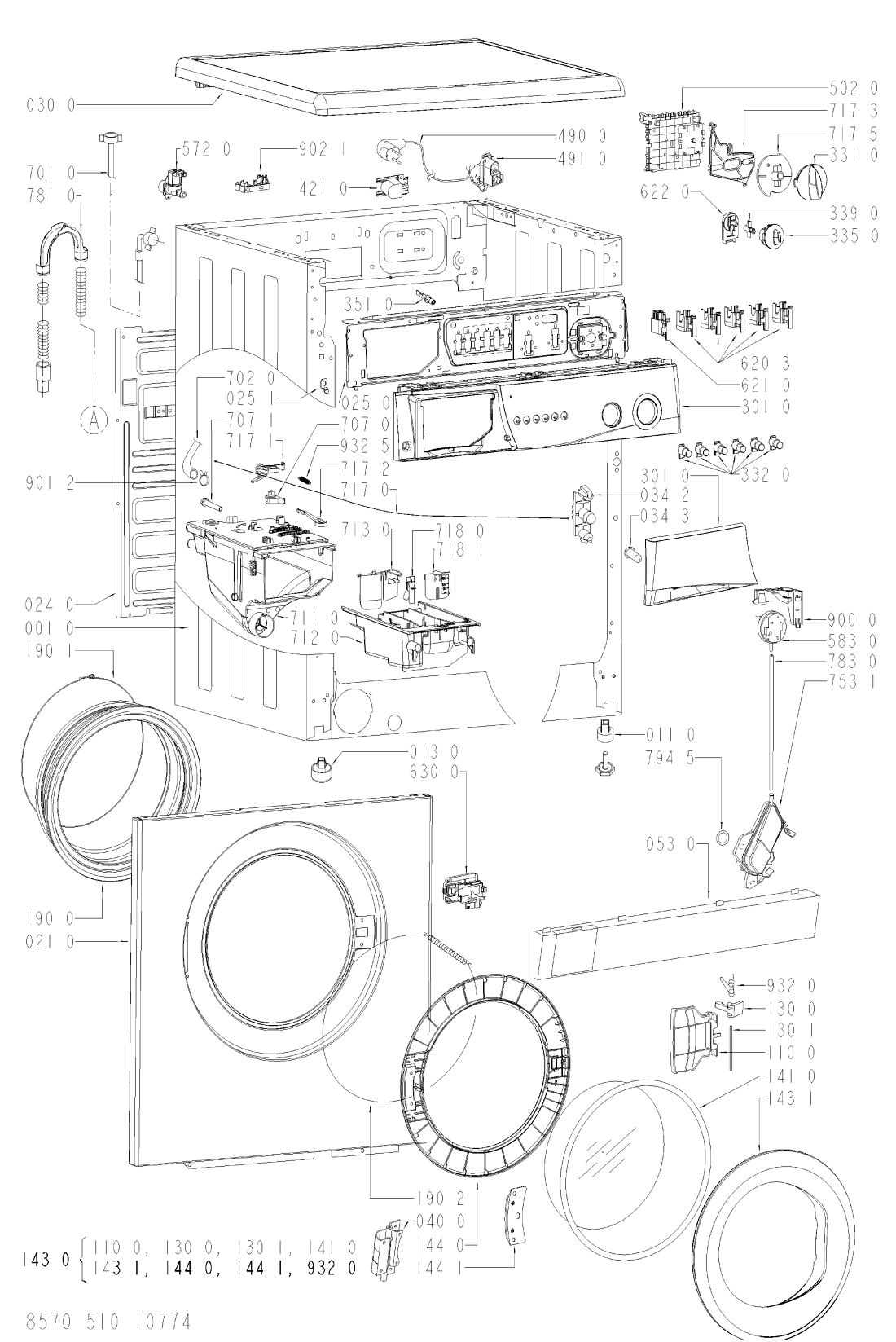 WHR53976.png