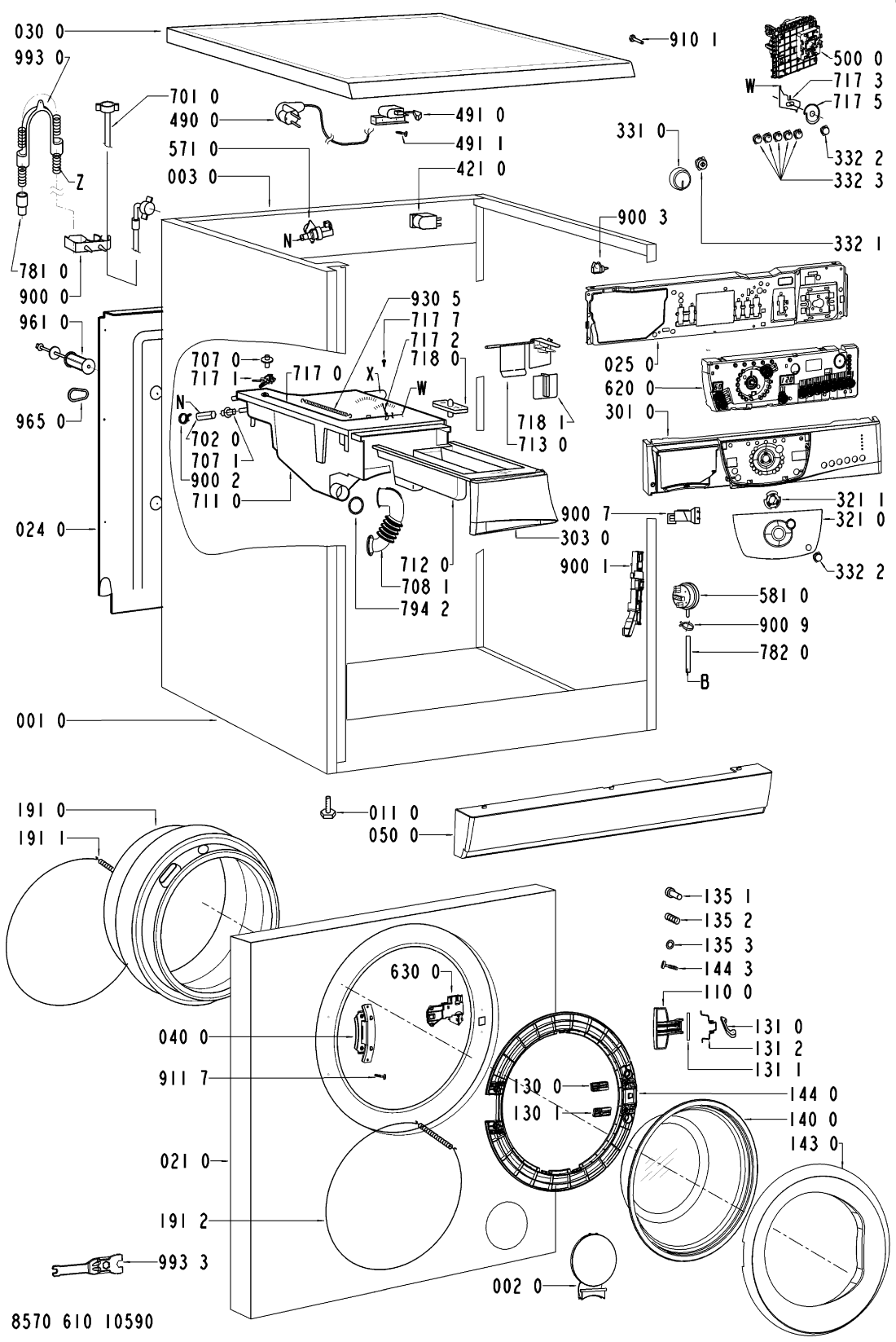 WHR54016.png