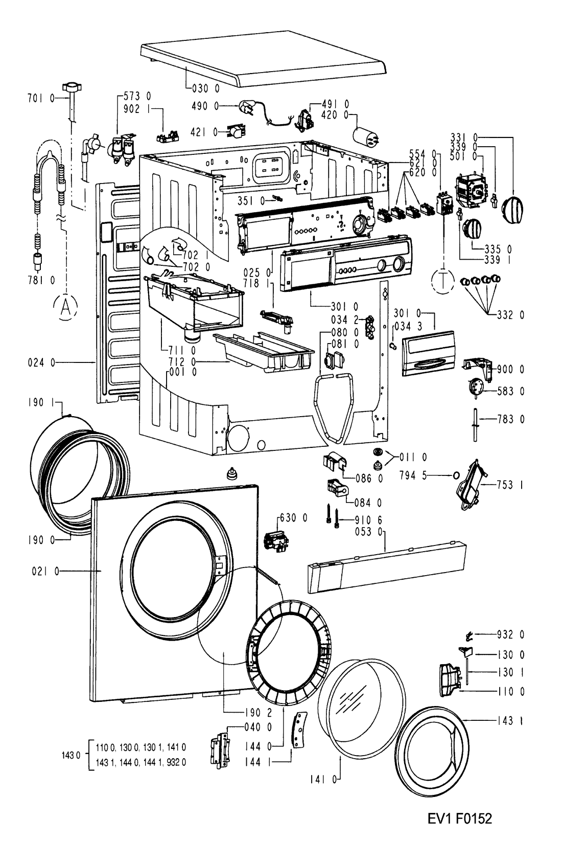 WHR54036.png