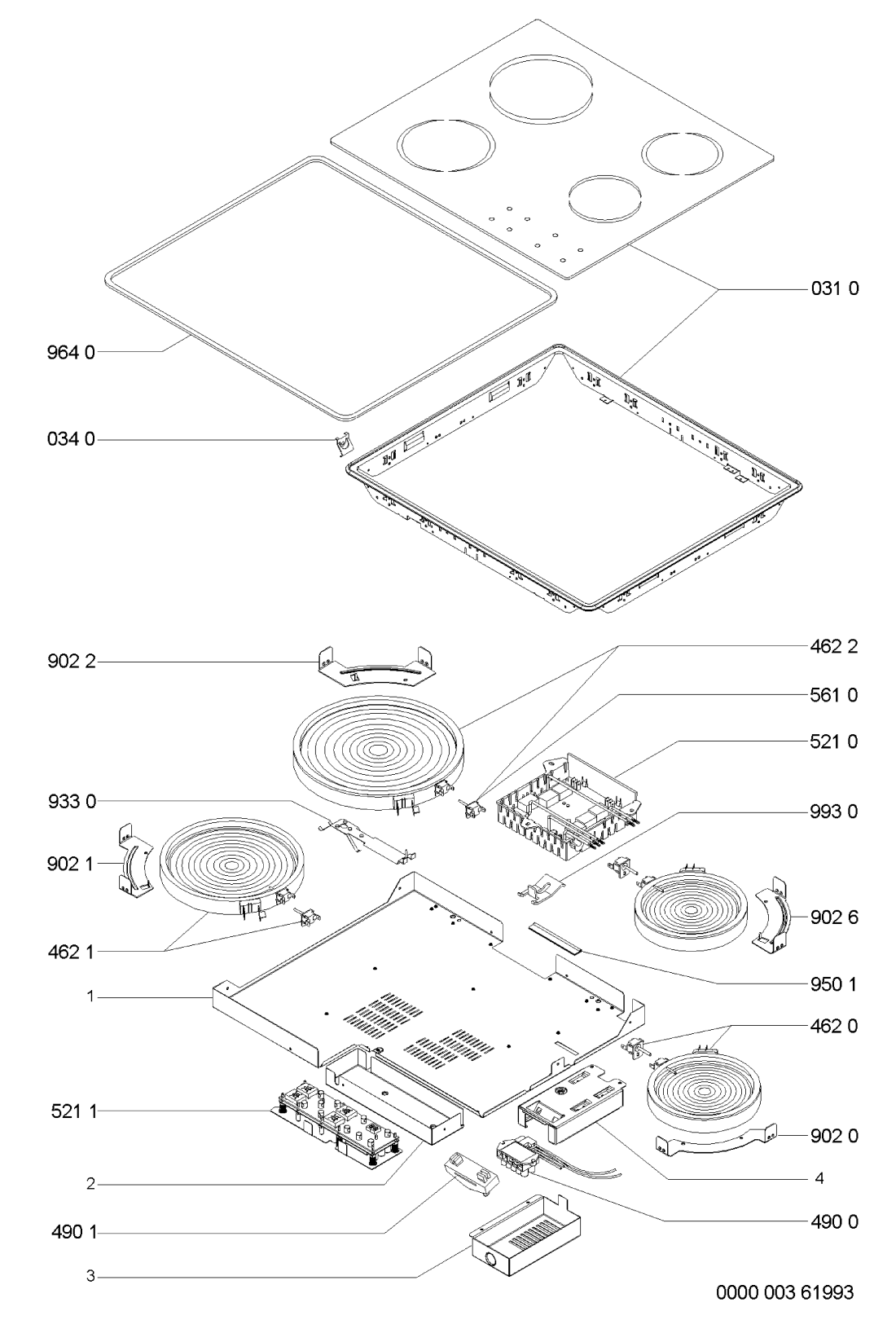 WHR54058.png