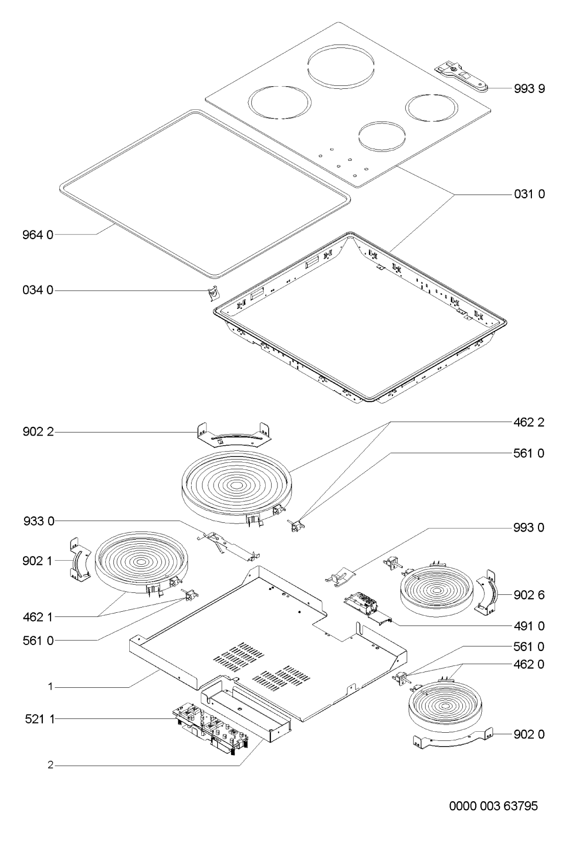 WHR54060.png