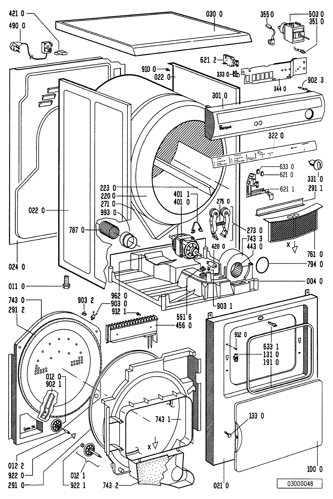 WHR54096.png