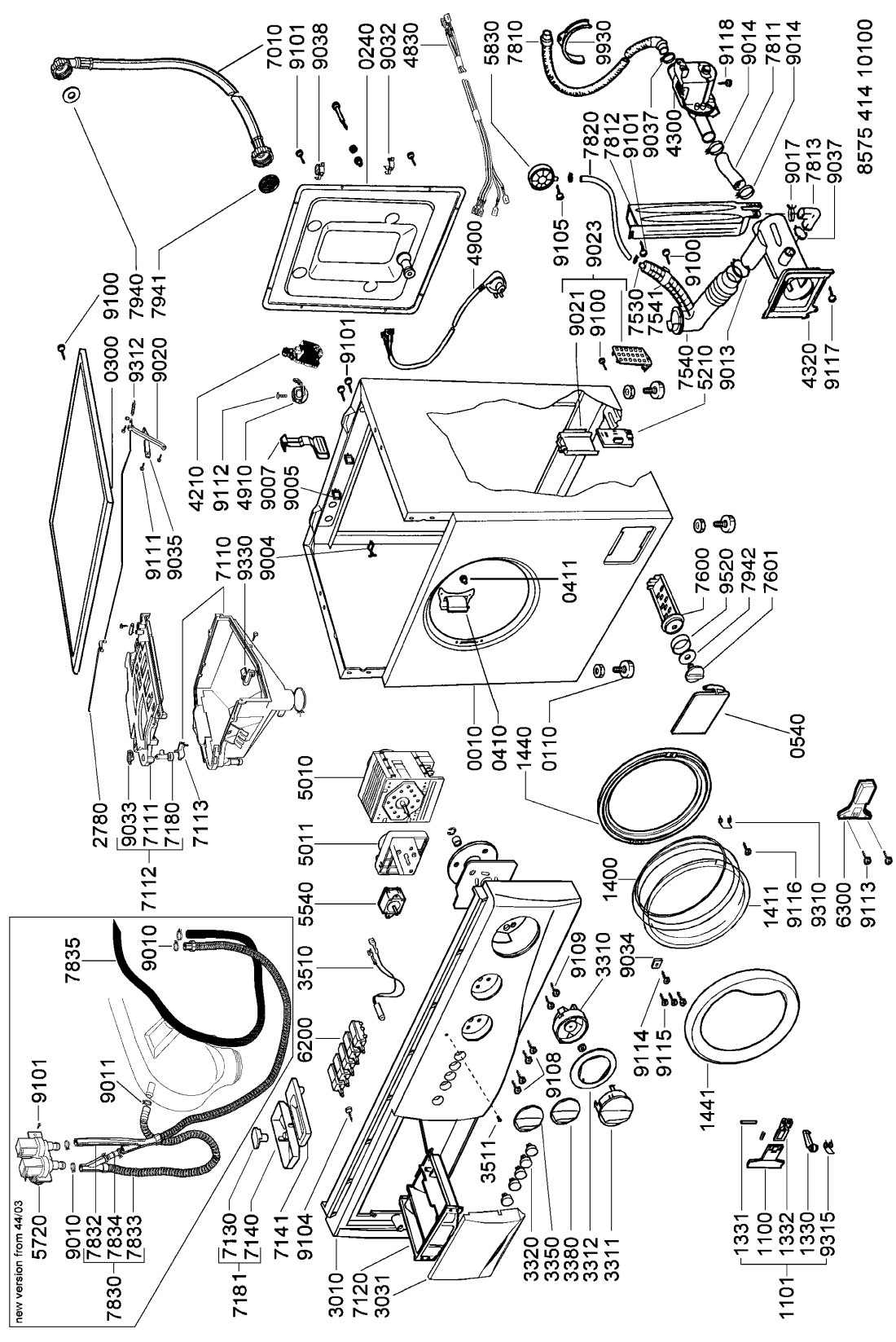 WHR54132.png