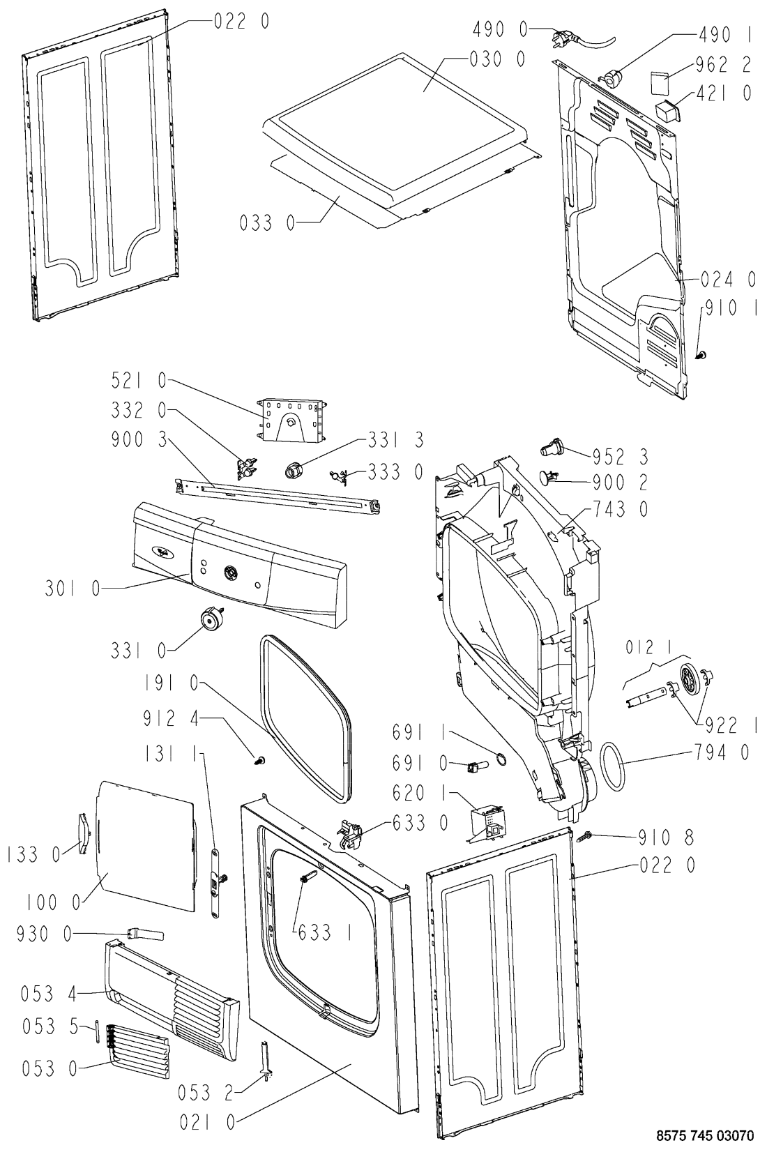 WHR54161.png