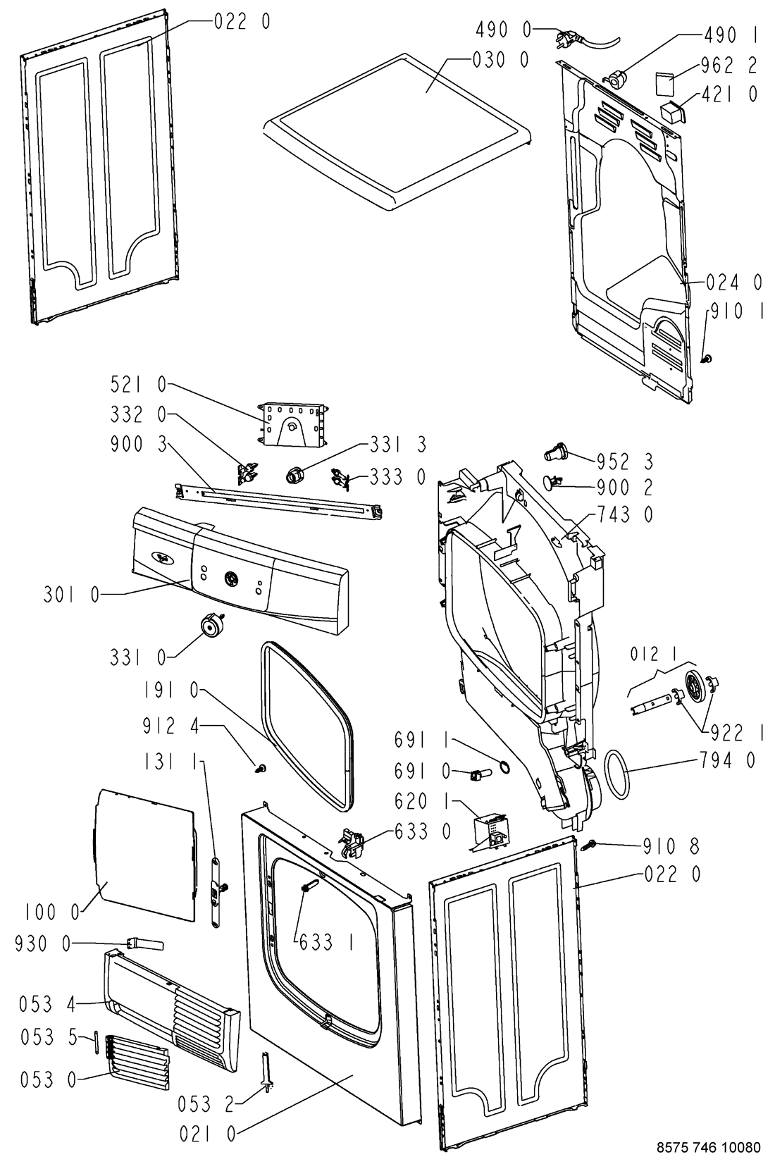 WHR54167.png