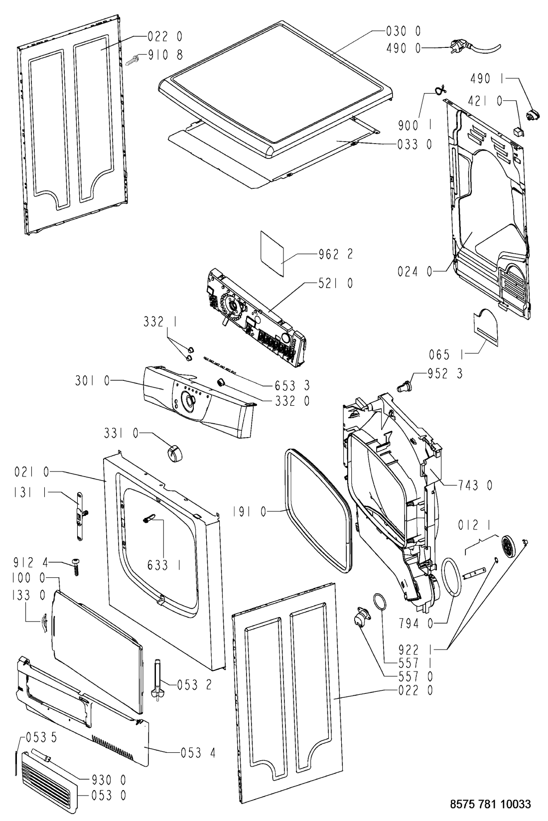 WHR54189.png
