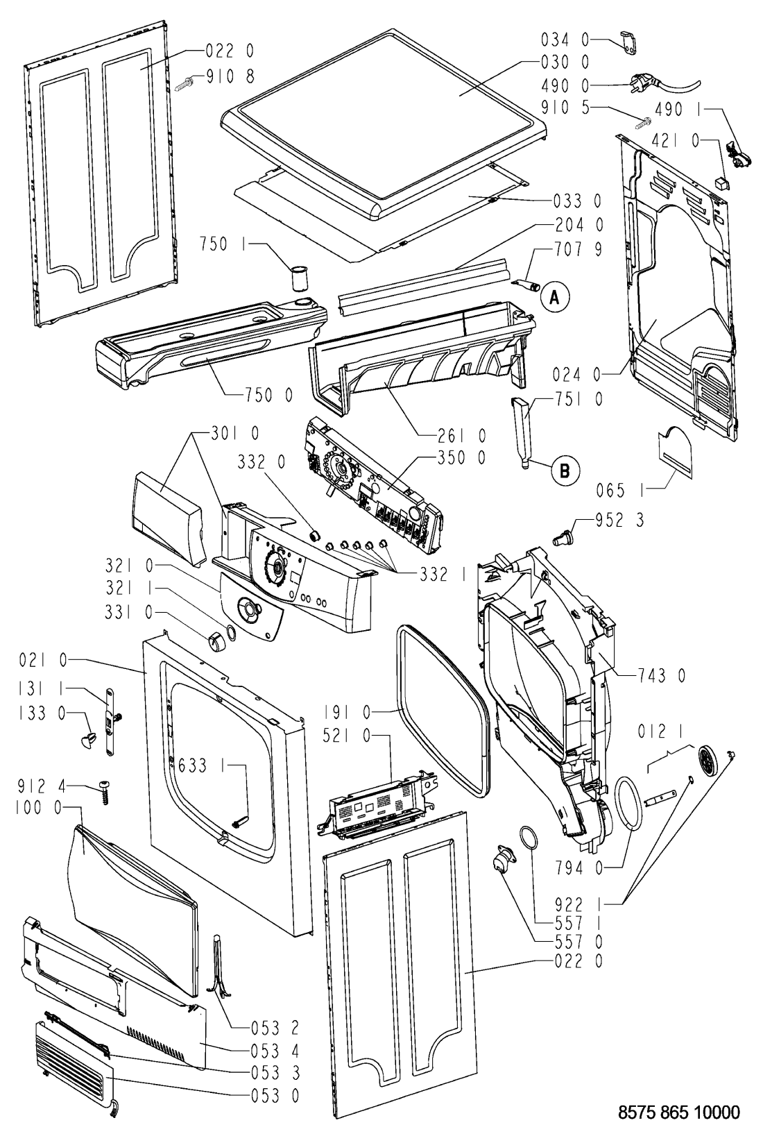 WHR54211.png