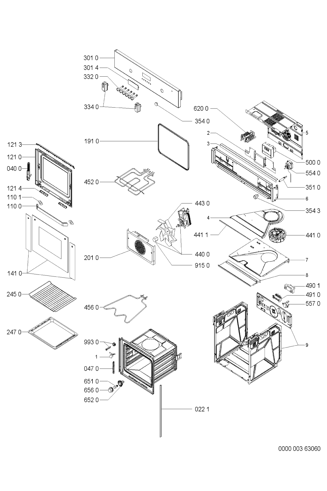 WHR54286.png
