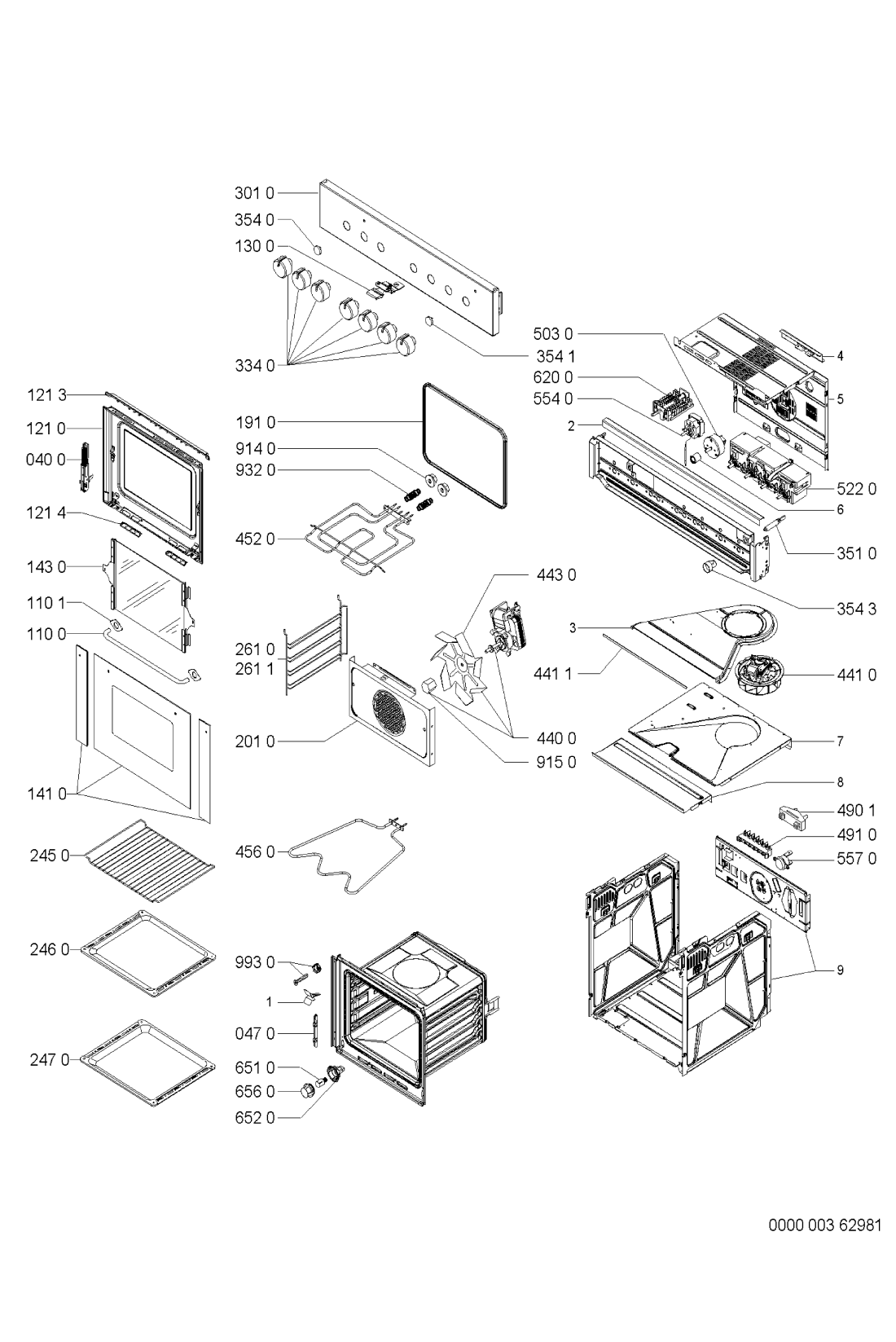 WHR54323.png