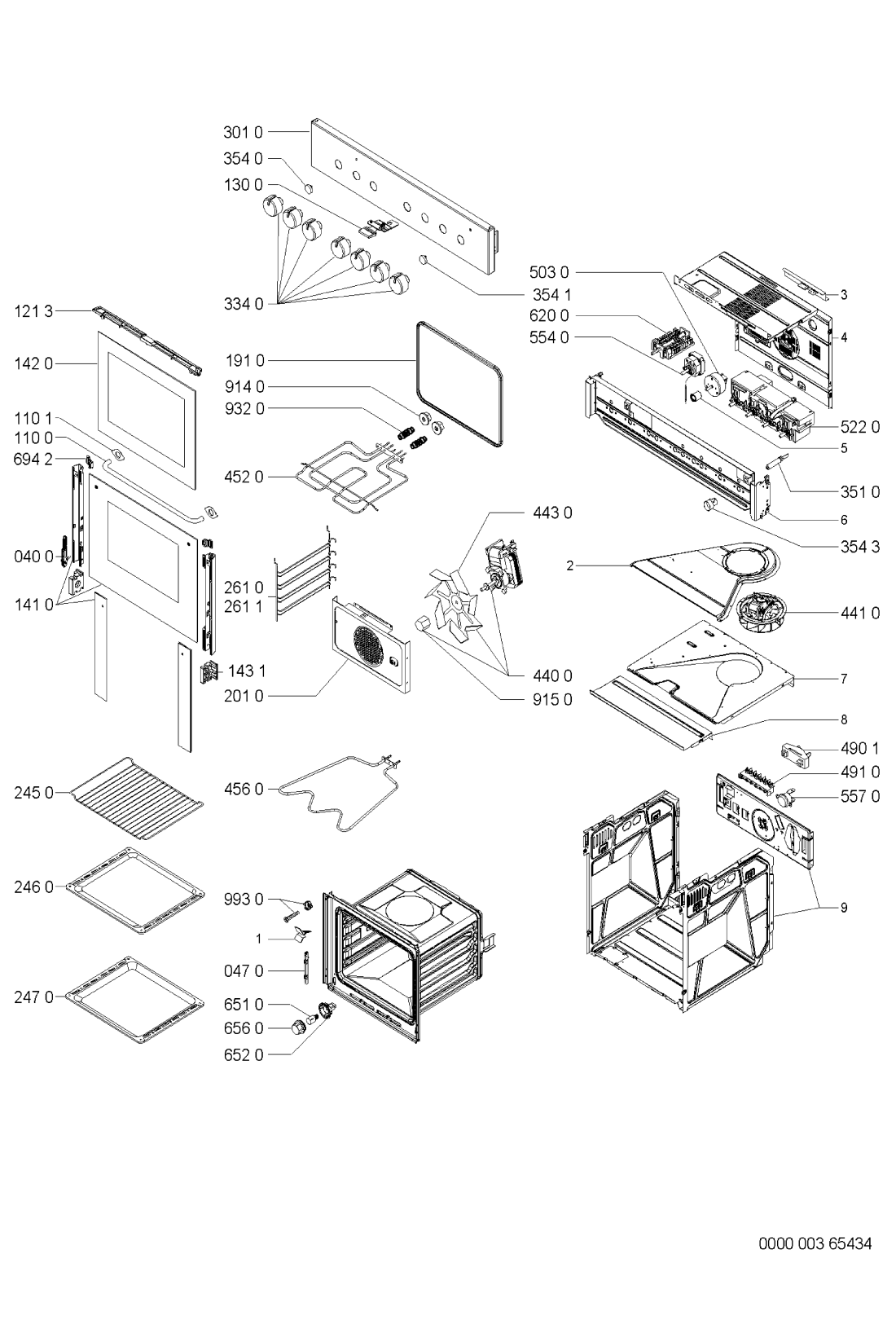 WHR54324.png