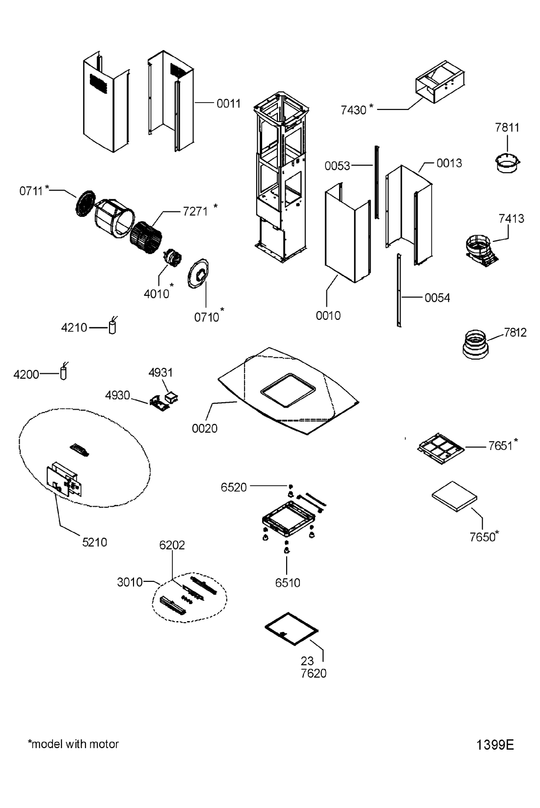 WHR54337.png