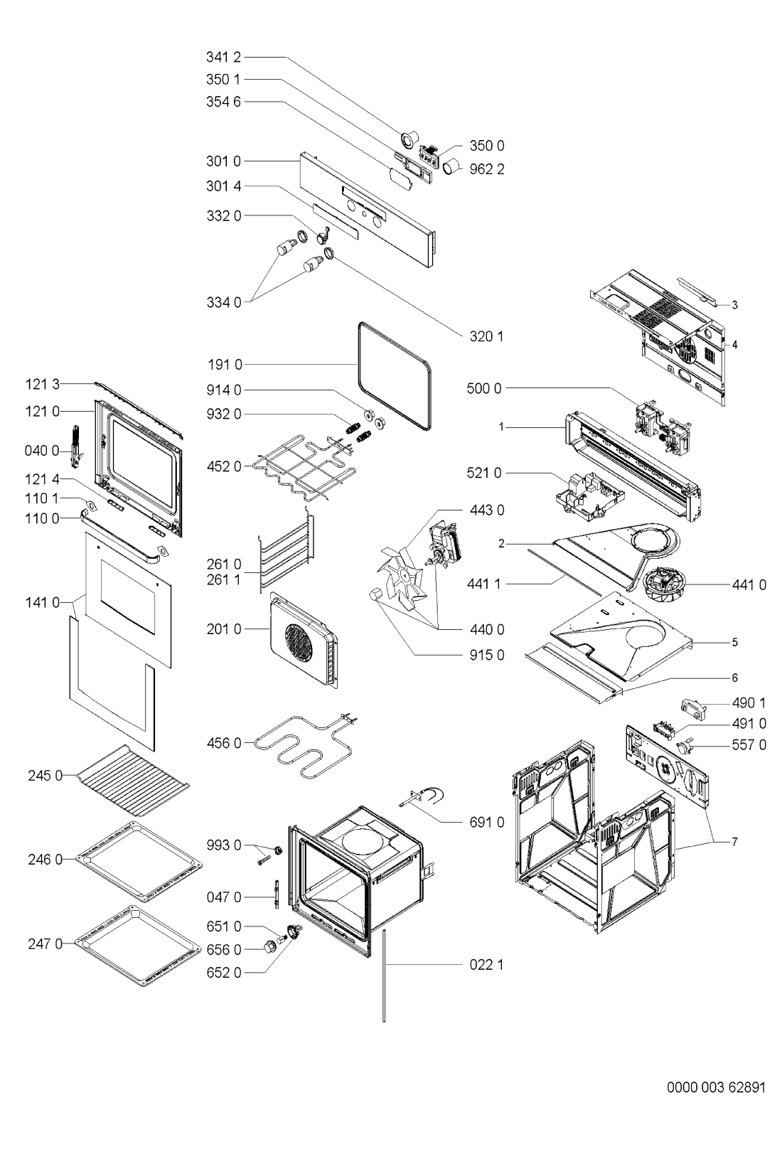 WHR54373.png