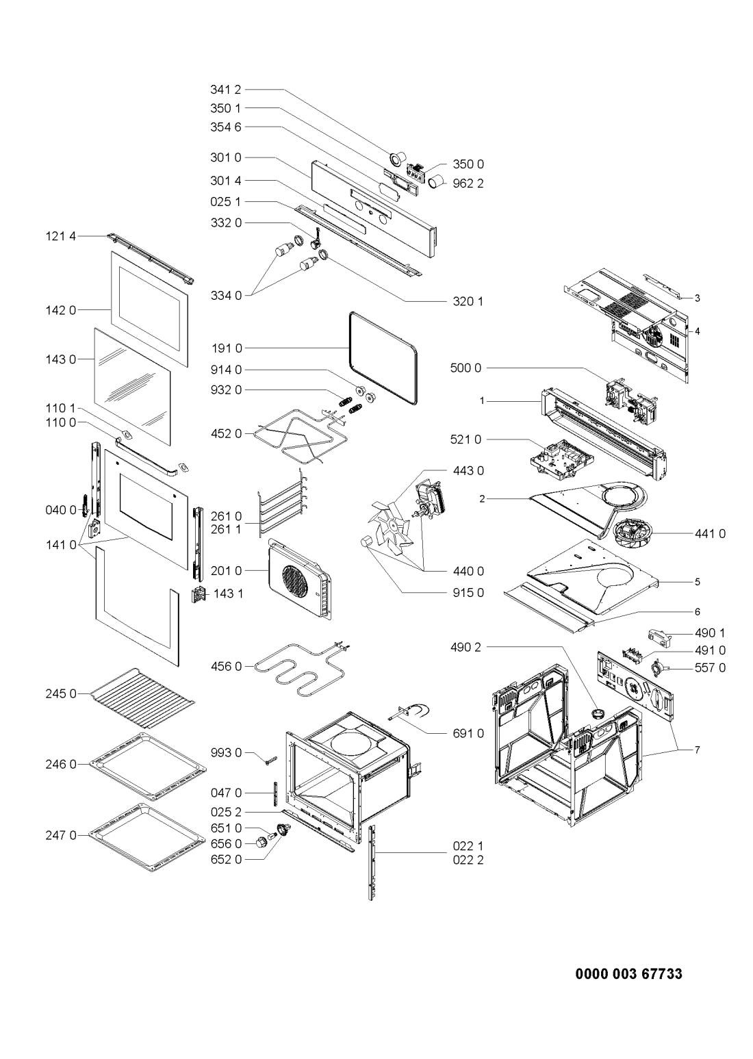 WHR54377.png