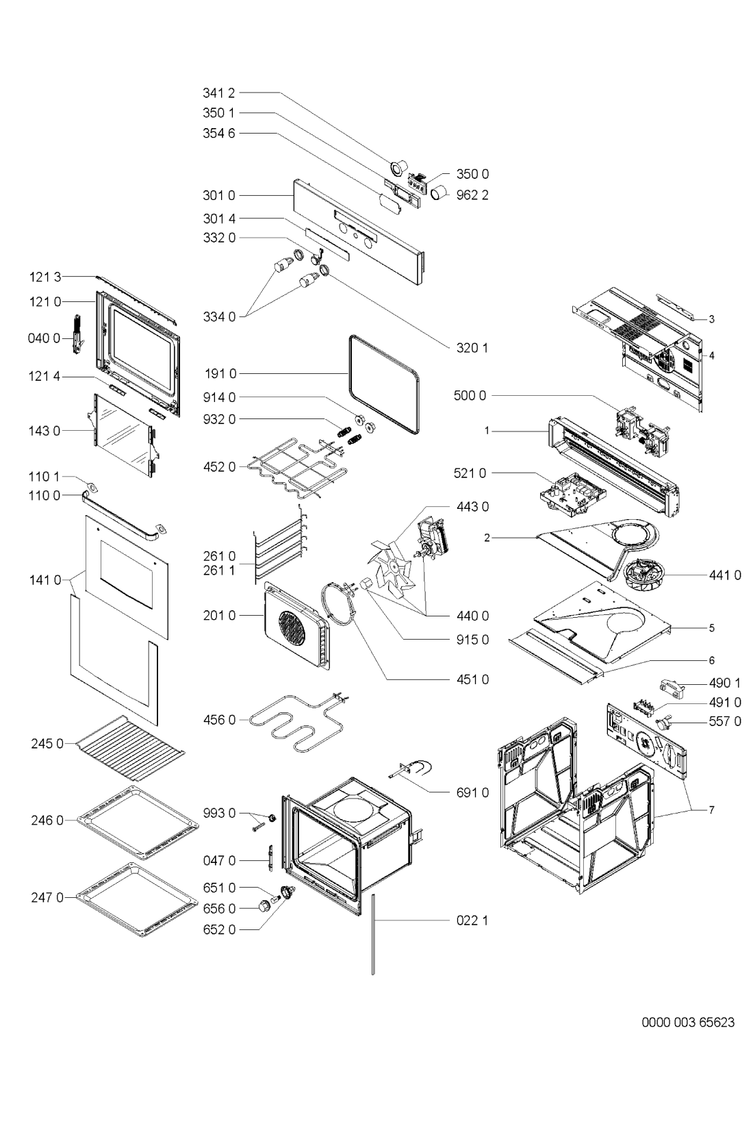 WHR54379.png