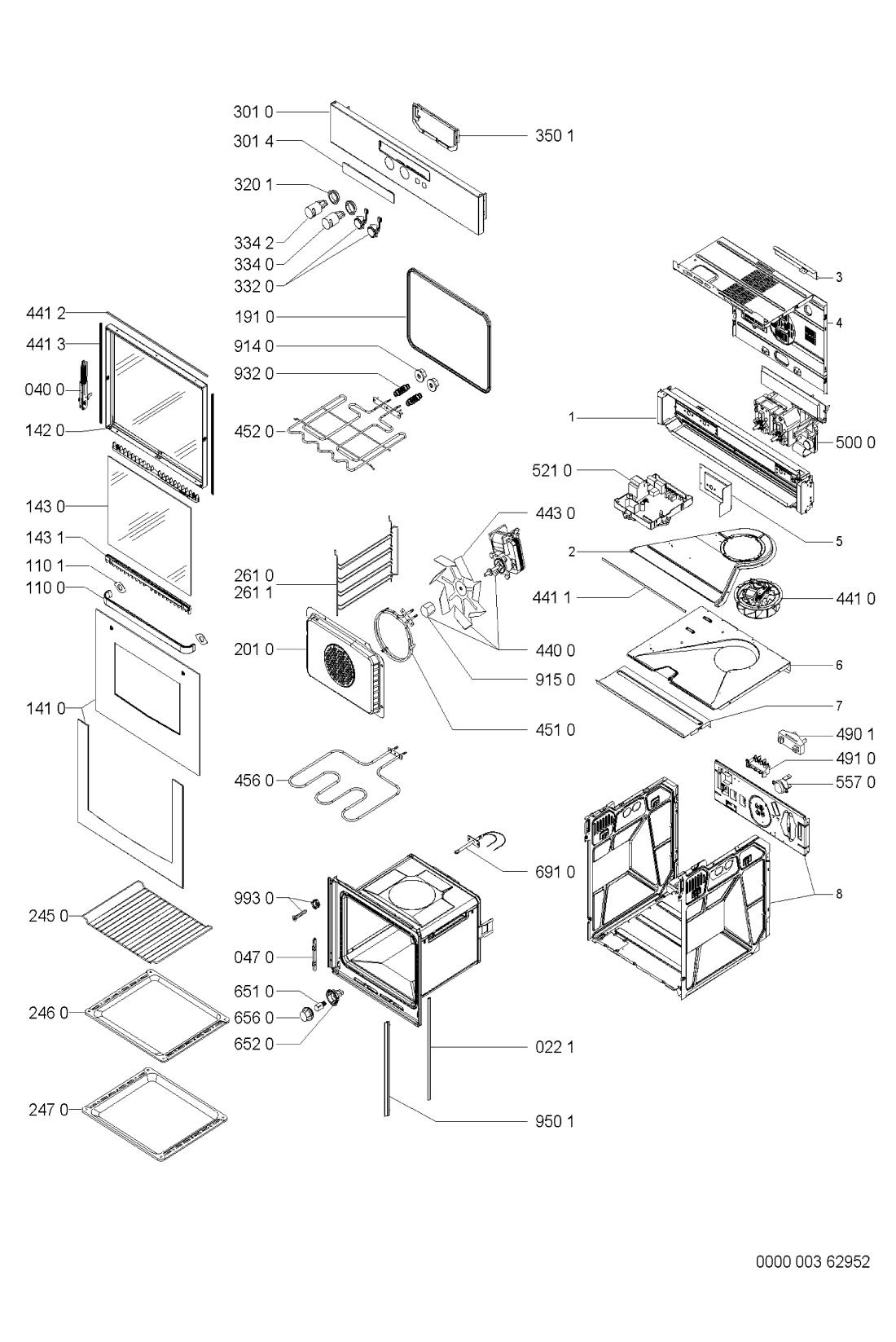WHR54386.png
