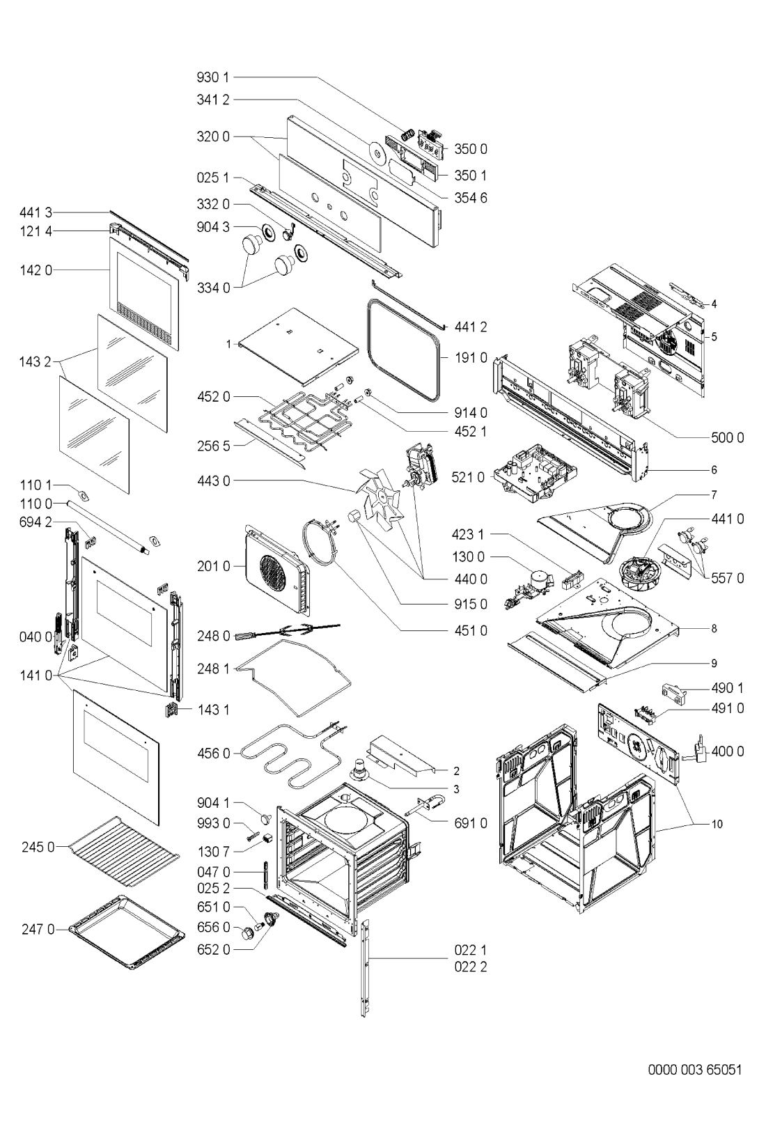 WHR54391.png