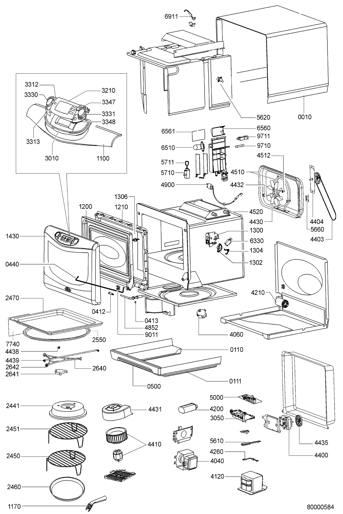 WHR55044.png