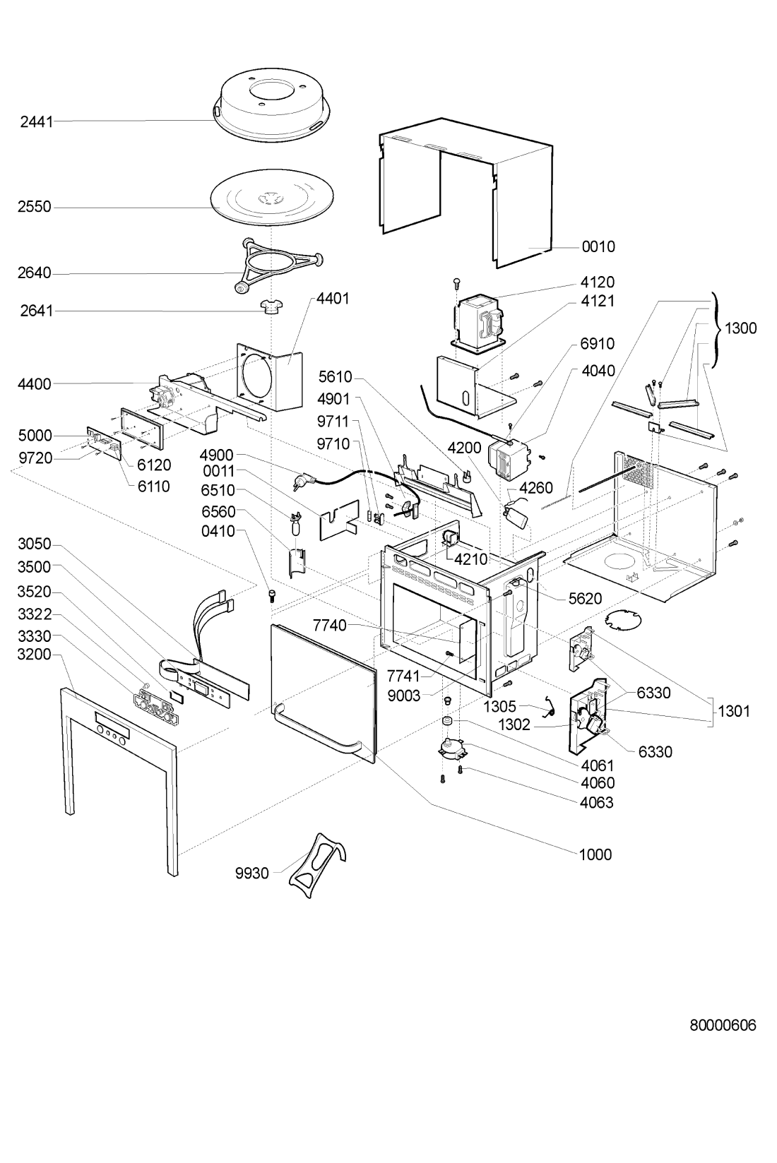 WHR55051.png