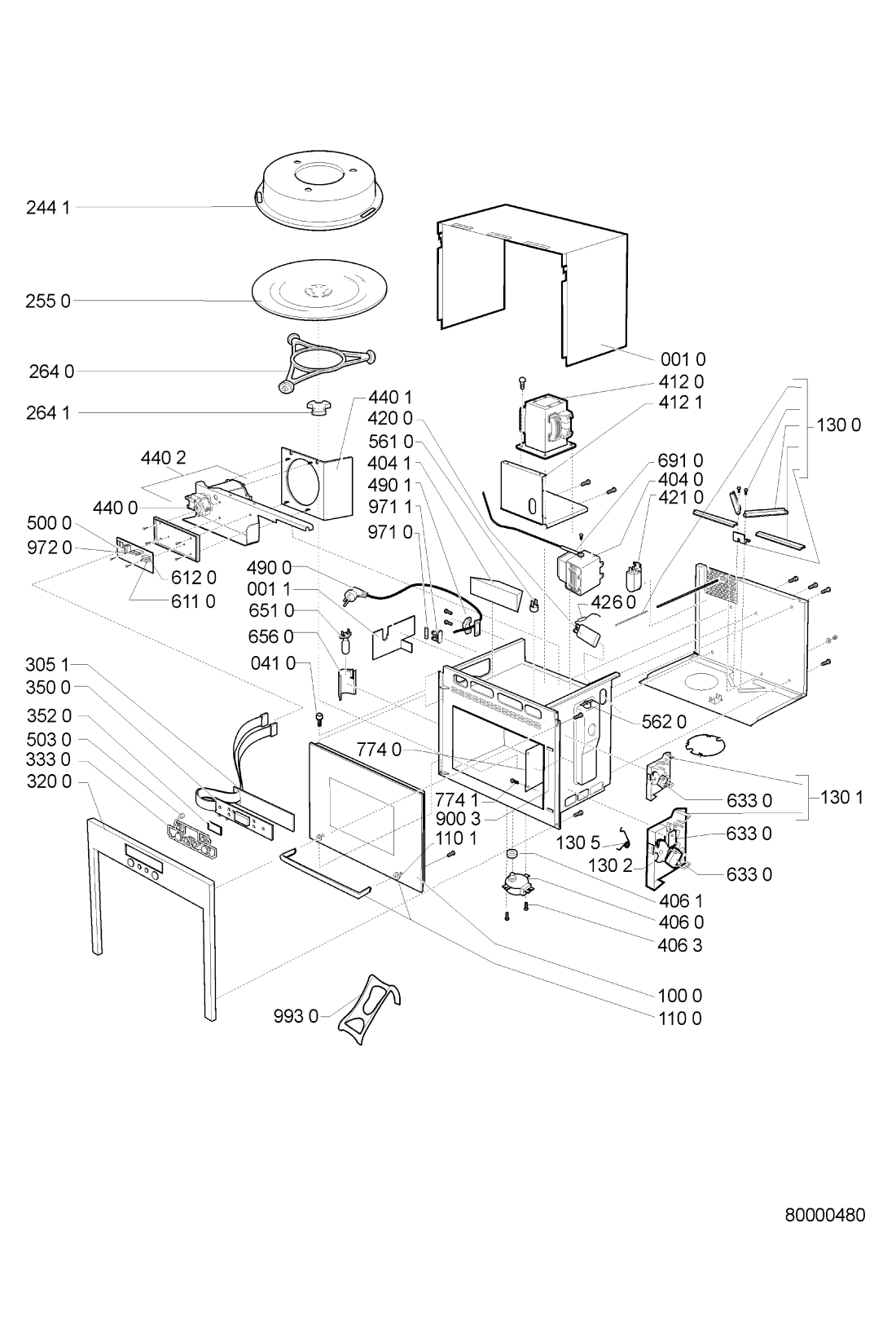 WHR55052.png