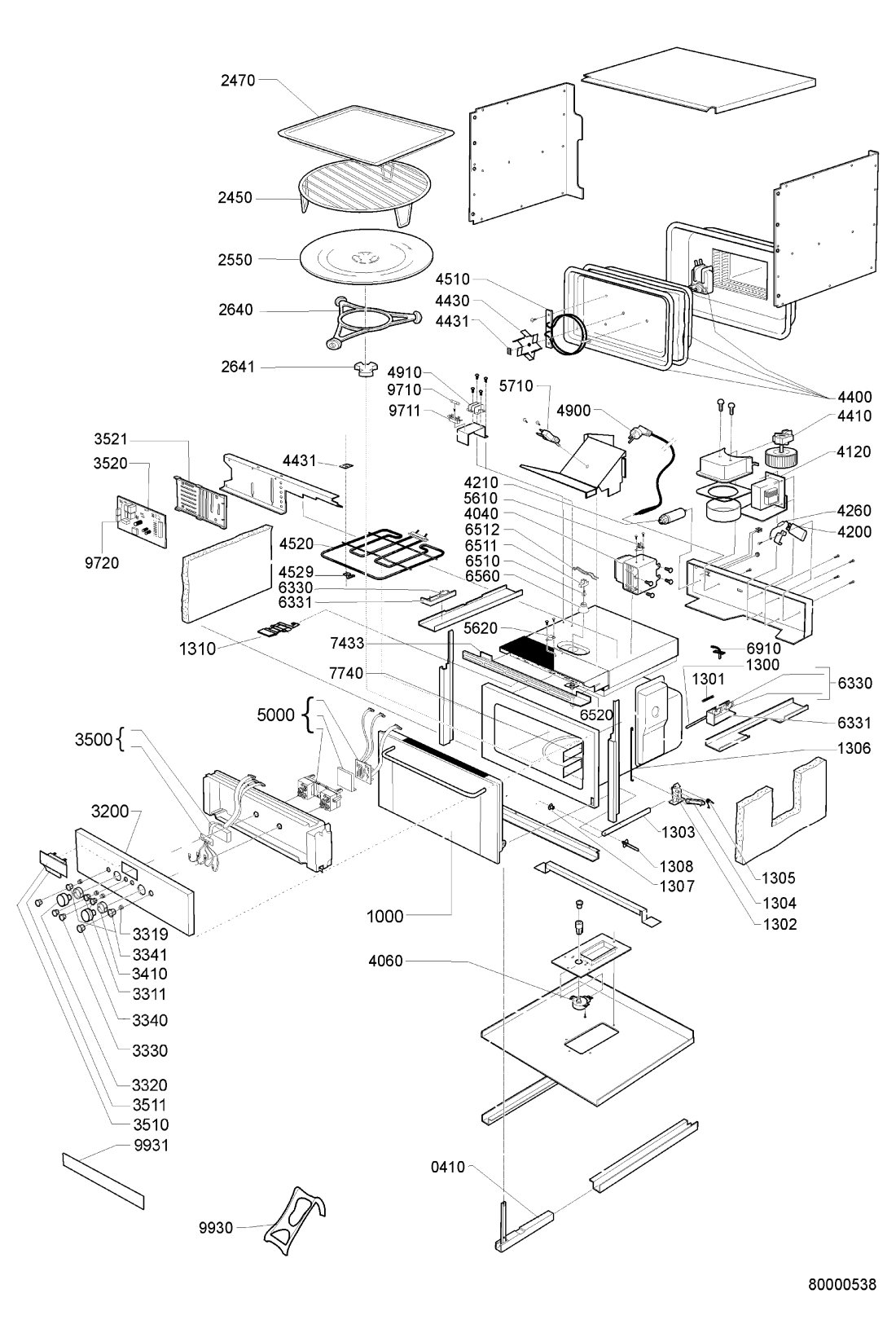 WHR55058.png