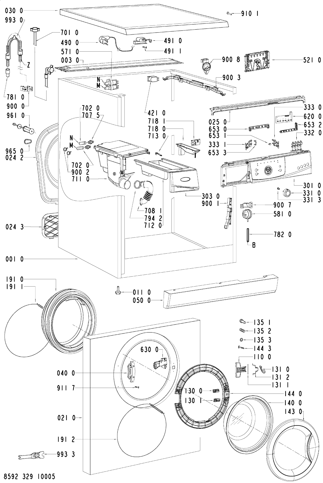 WHR55120.png