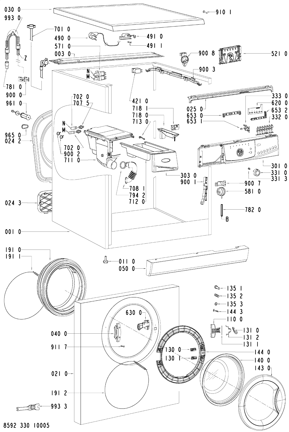WHR55122.png