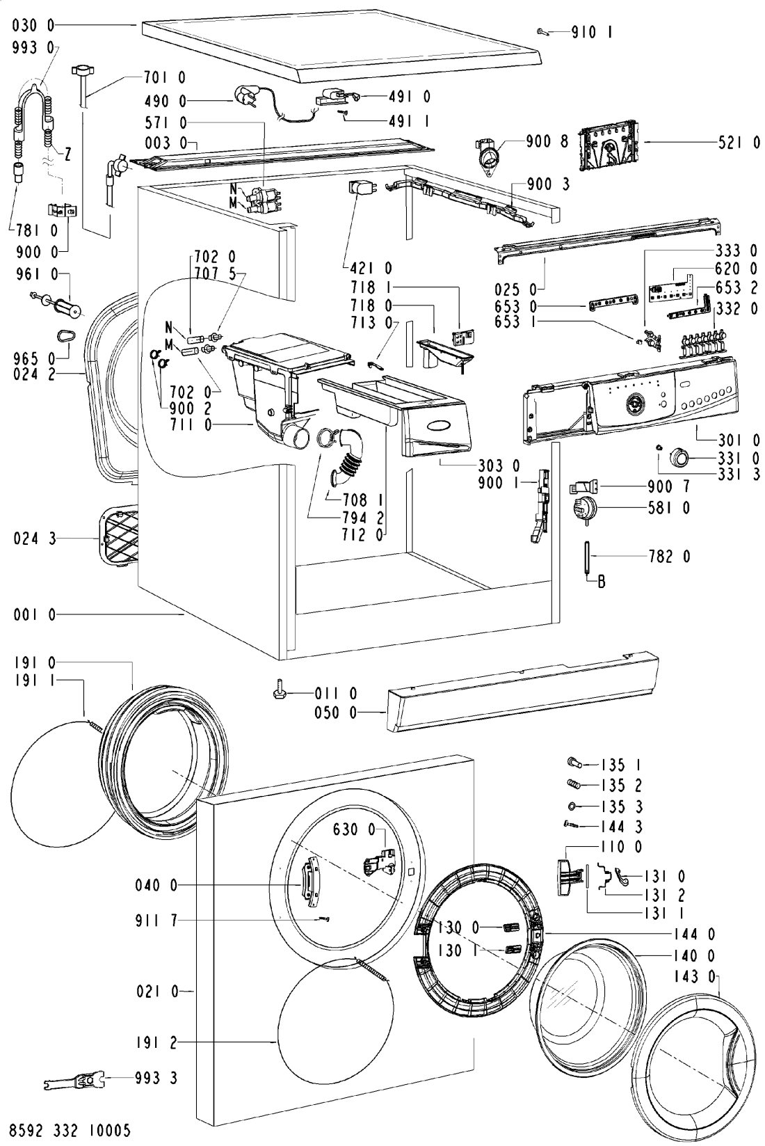 WHR55132.png