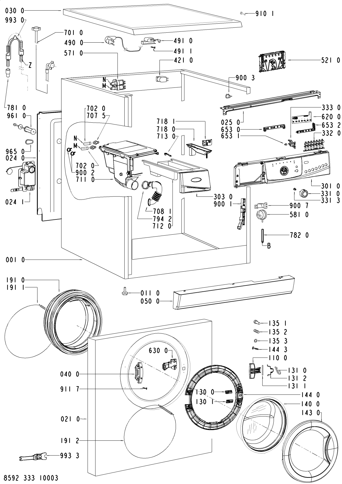 WHR55136.png