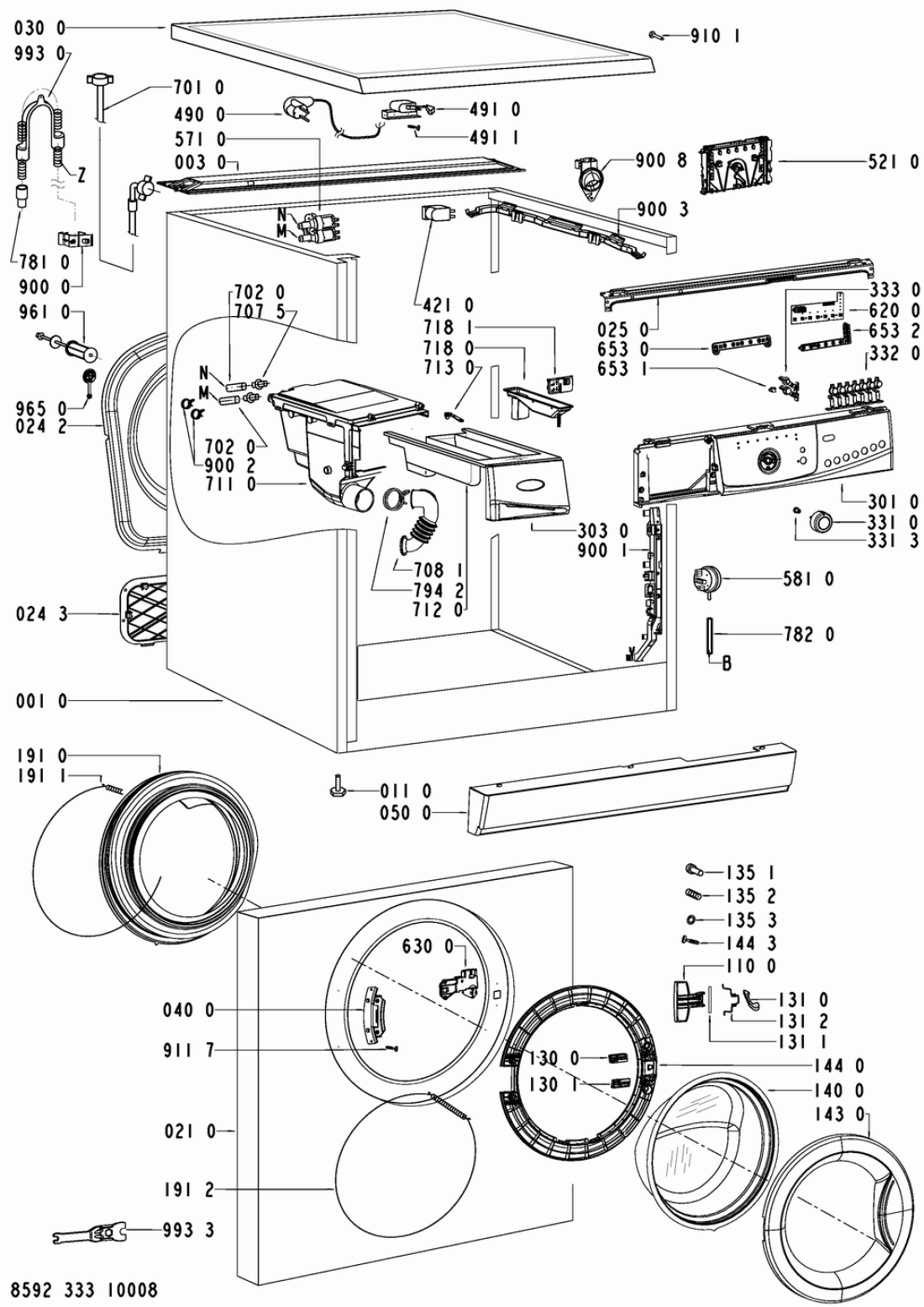 WHR55138.png