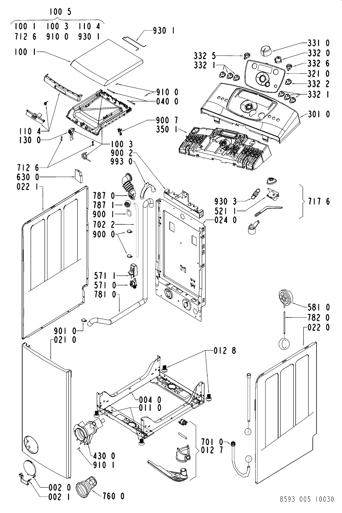 WHR55247.png